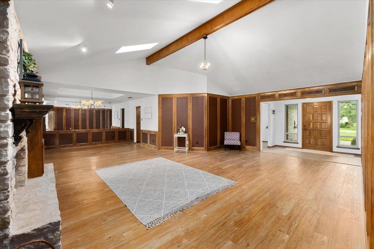 314 Turnstone DR — photo 5