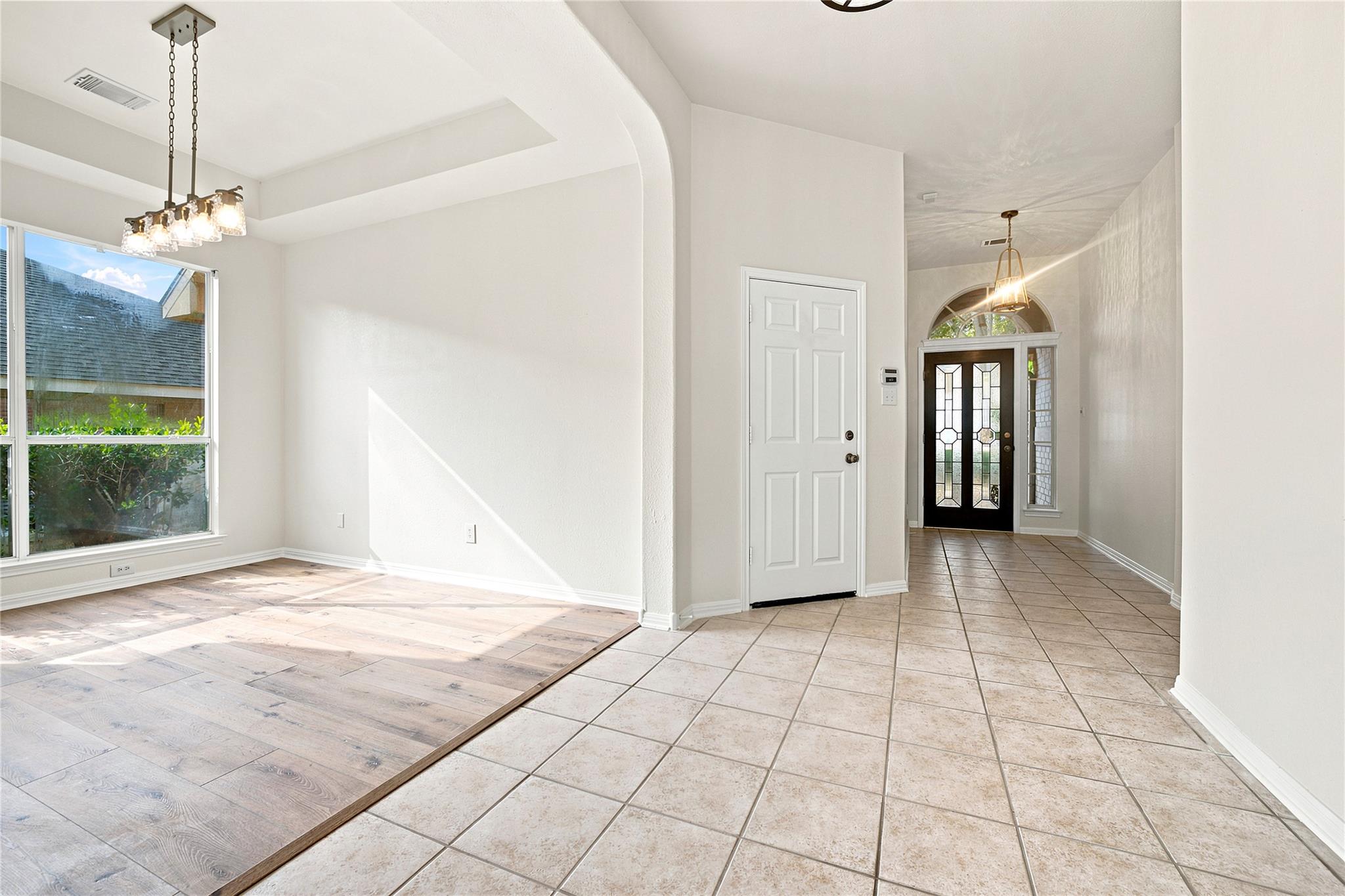 12521 Canyon Glen DR — photo 4