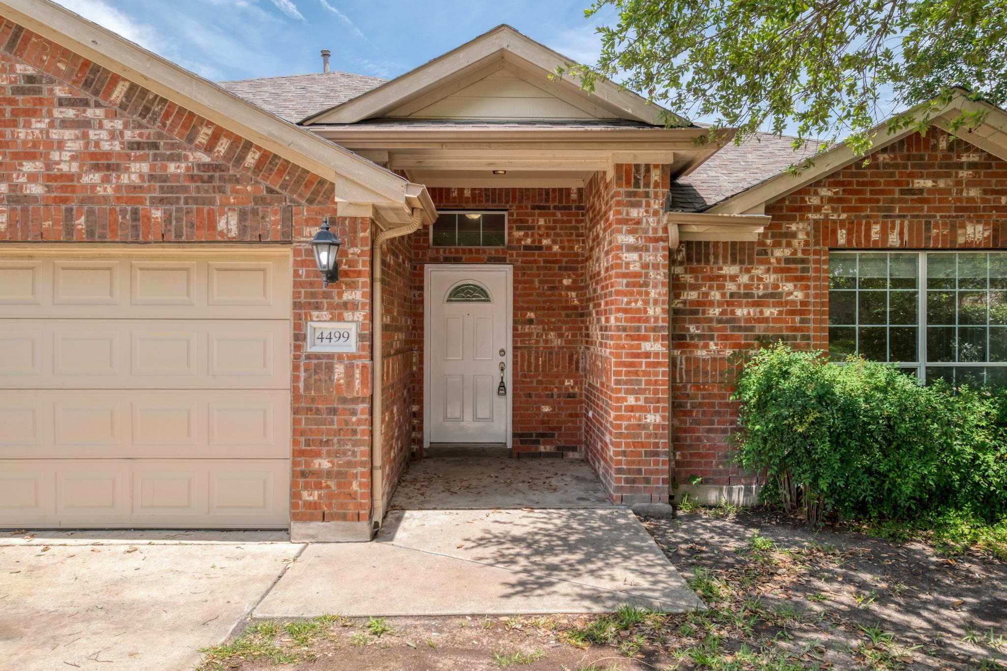 4499 Heritage Well LN — photo 4