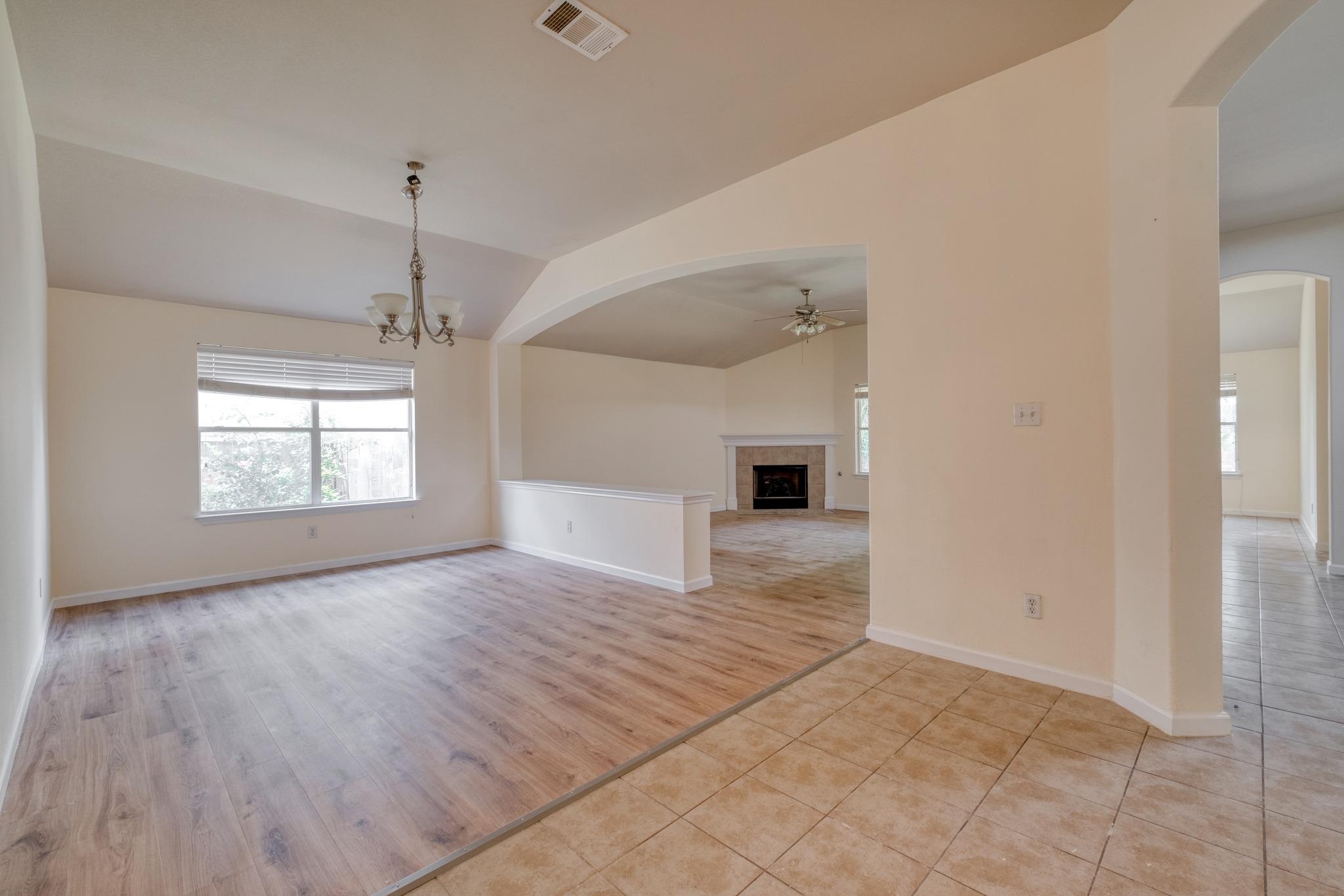 4499 Heritage Well LN — photo 5