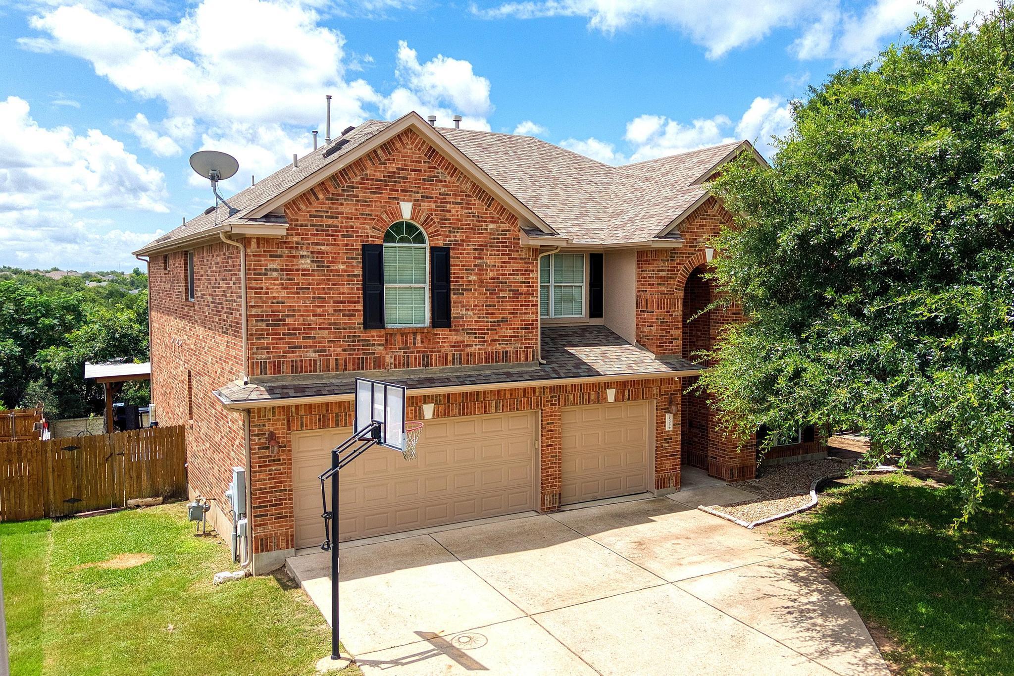2506 Guara DR — photo 4