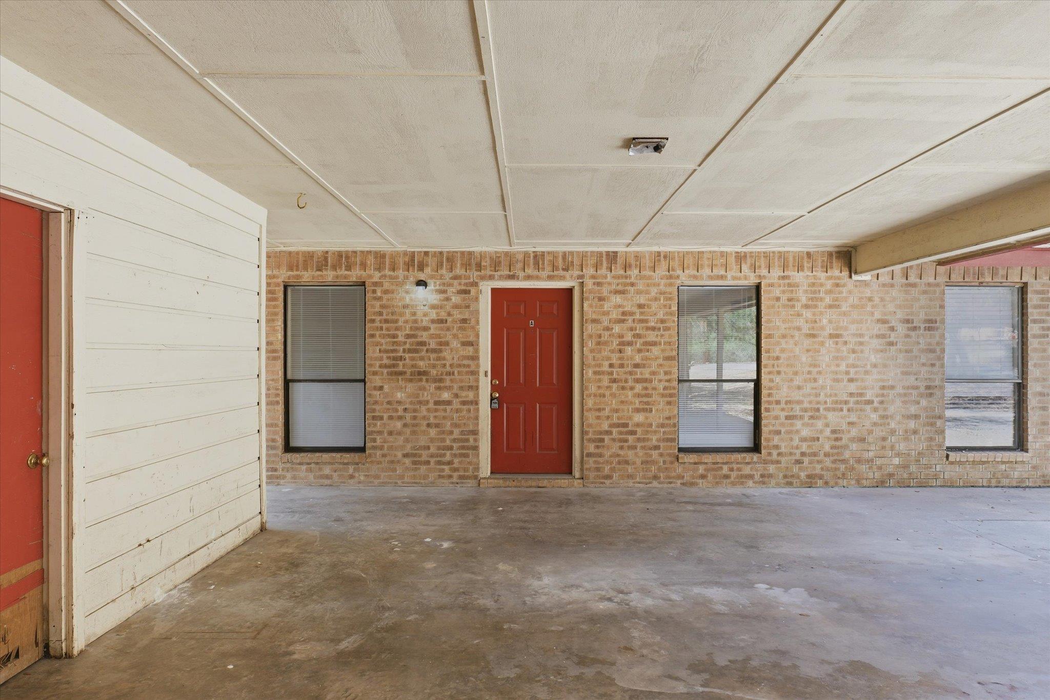 405 Whitetail DR #B — photo 3