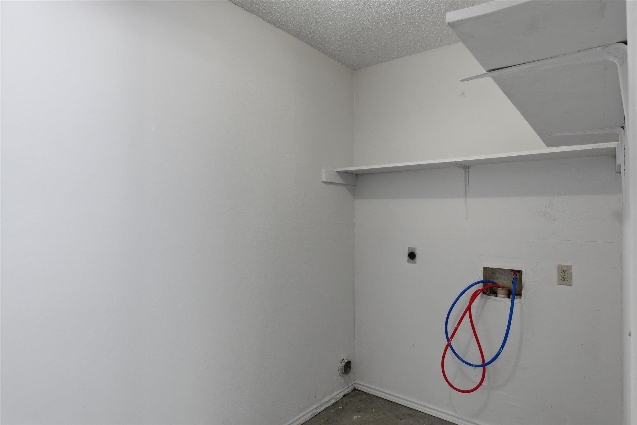 405 Whitetail DR #B — photo 4