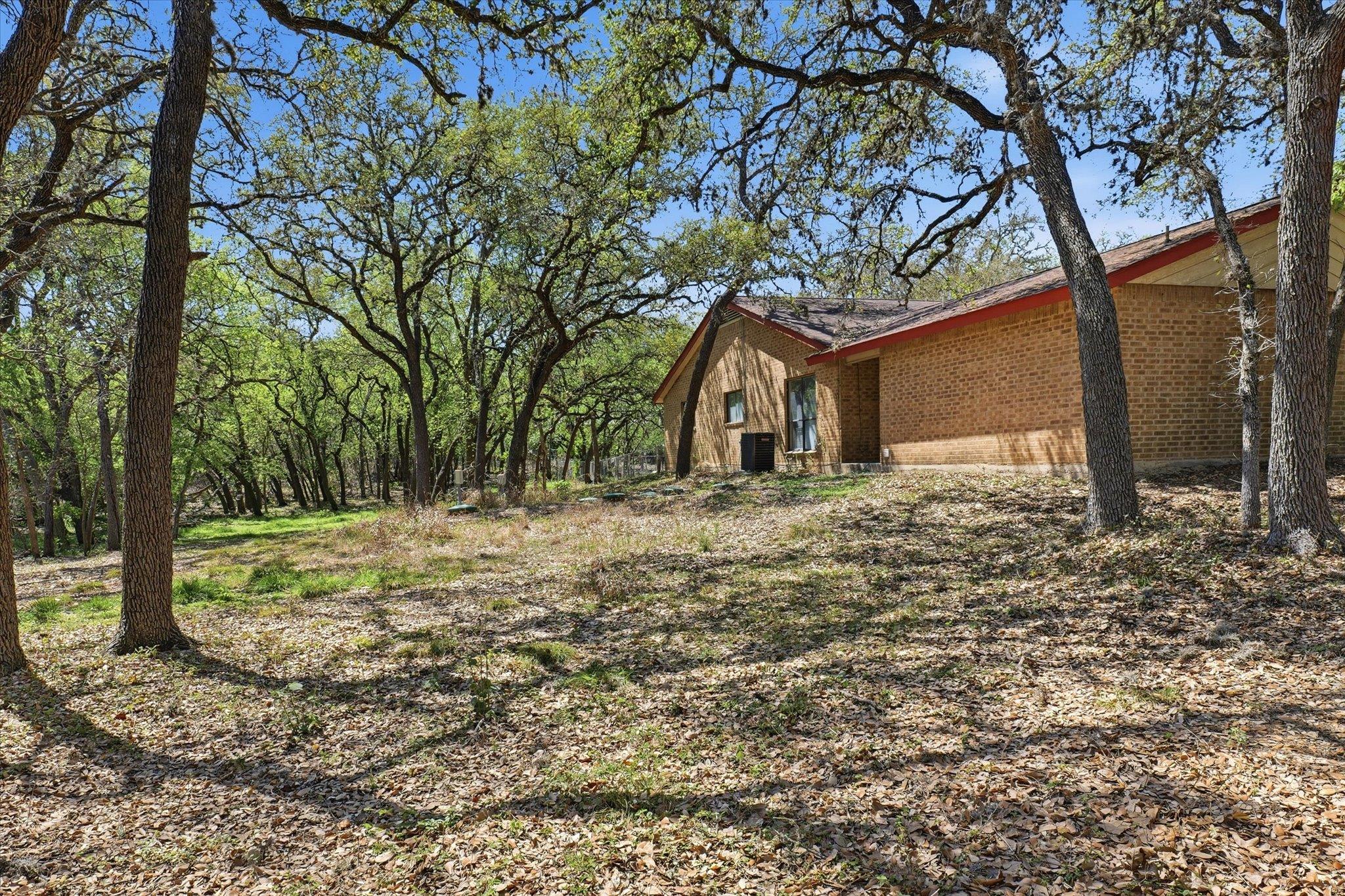 405 Whitetail DR #B — photo 5