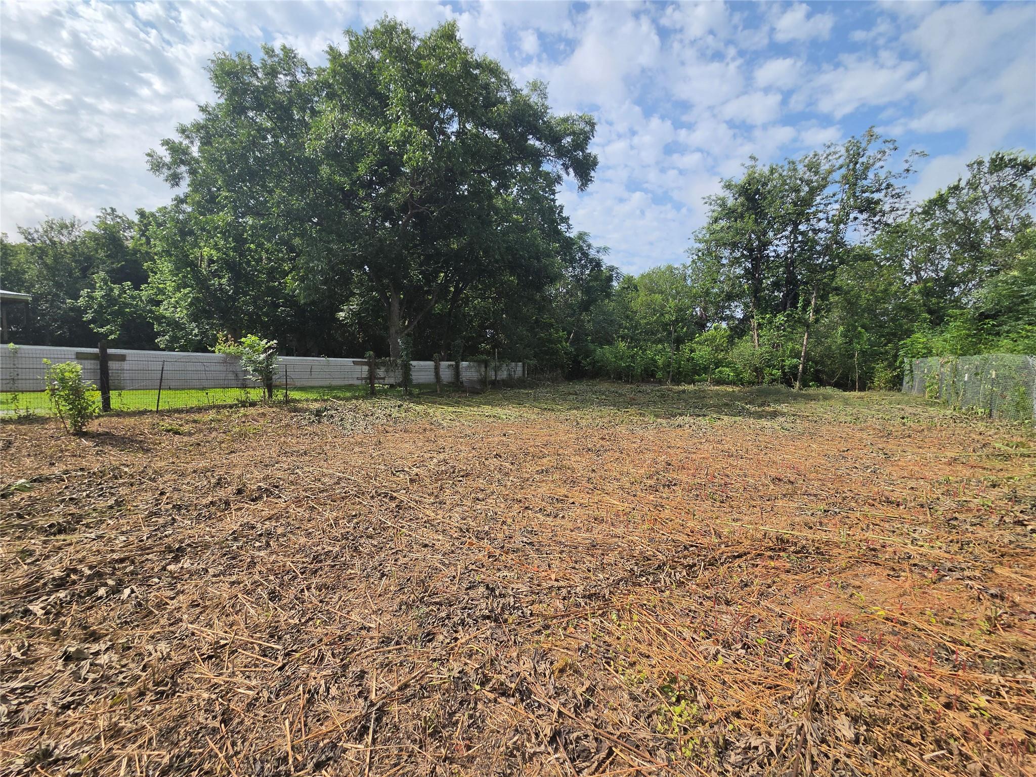 327 HOUSTON ELGIN, TX 78621 ST — photo 3