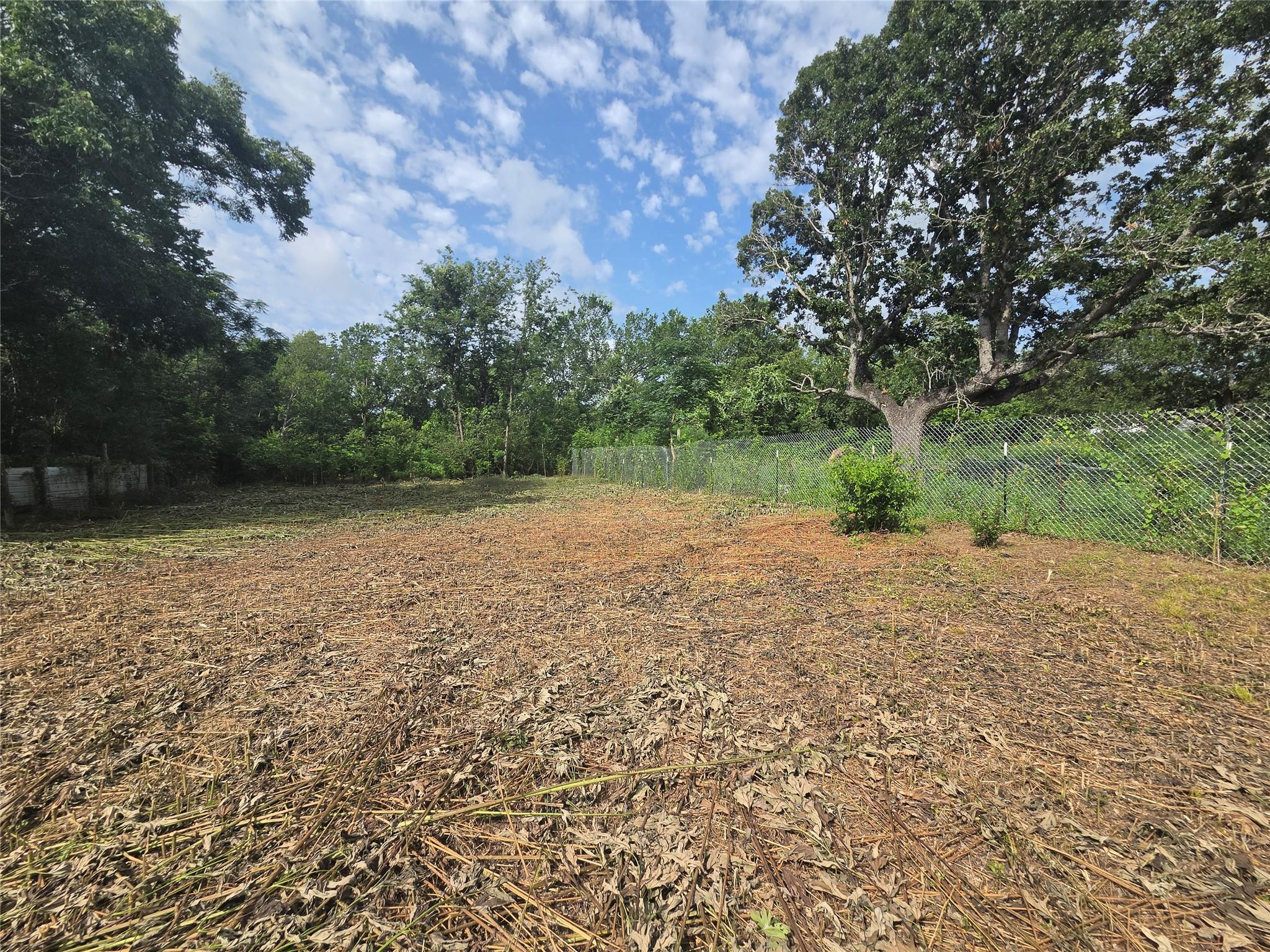 327 HOUSTON ELGIN, TX 78621 ST — photo 4