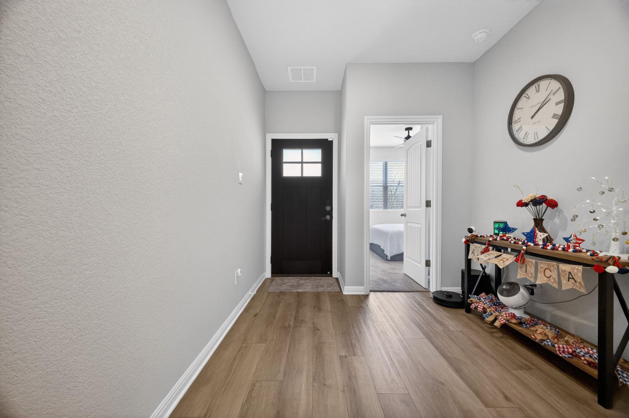 411 Palo Brea LOOP — photo 4