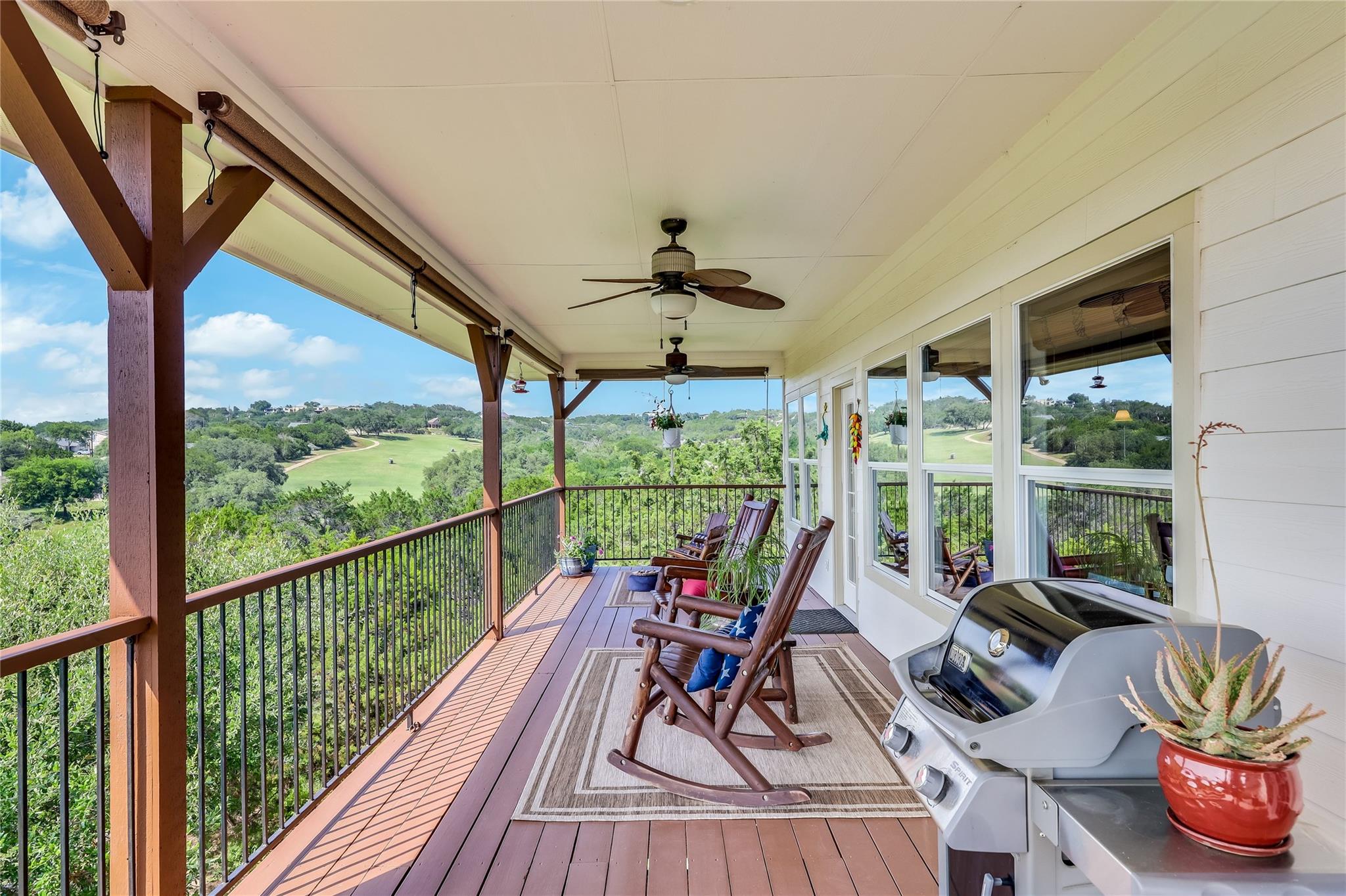 5200 Arrowhead DR — photo 4