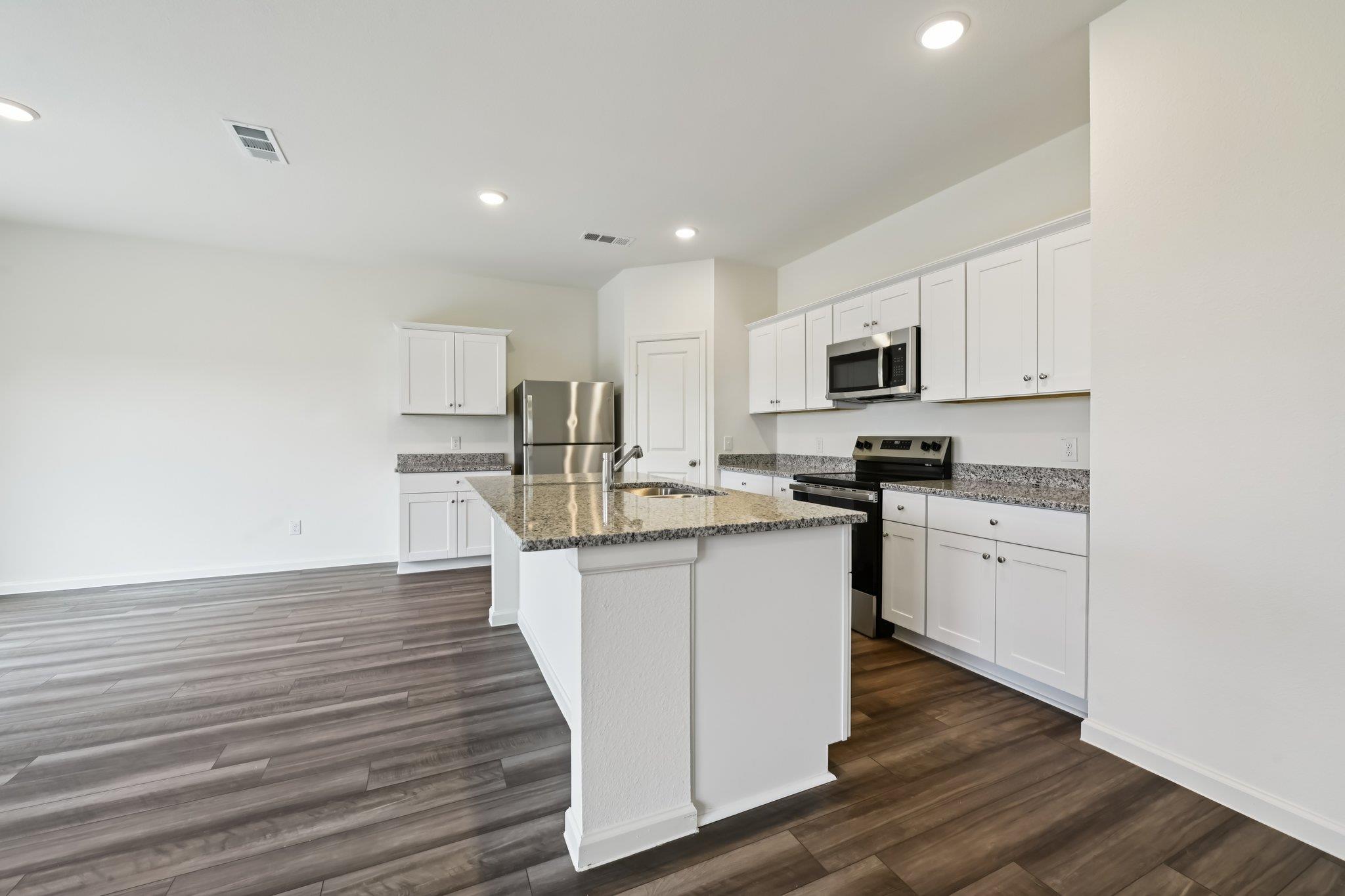 14517 Sage Bloom LN — photo 3