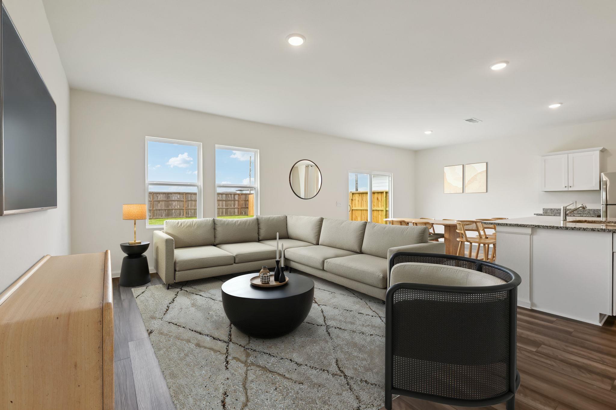 14517 Sage Bloom LN — photo 4