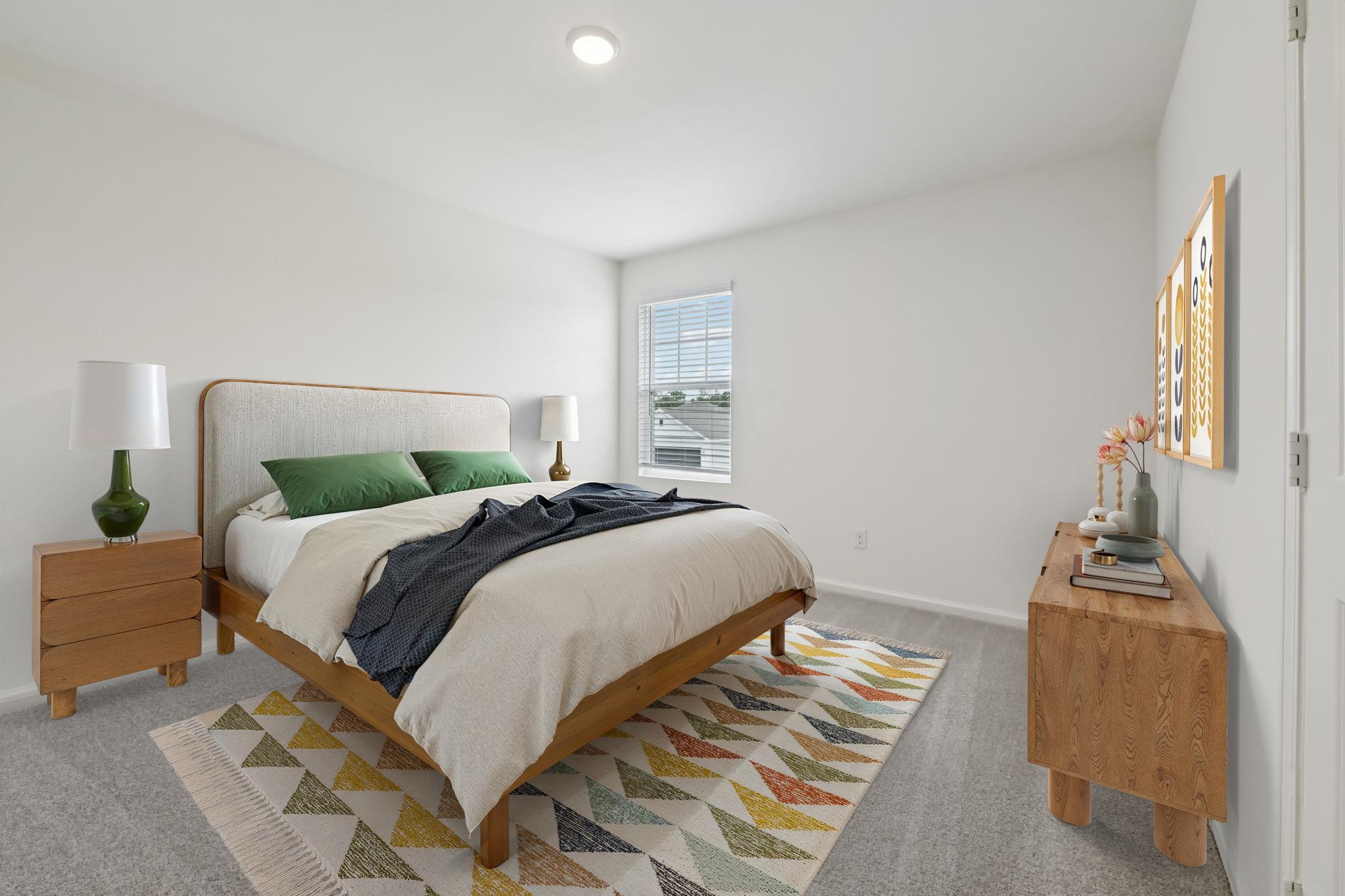 14517 Sage Bloom LN — photo 5
