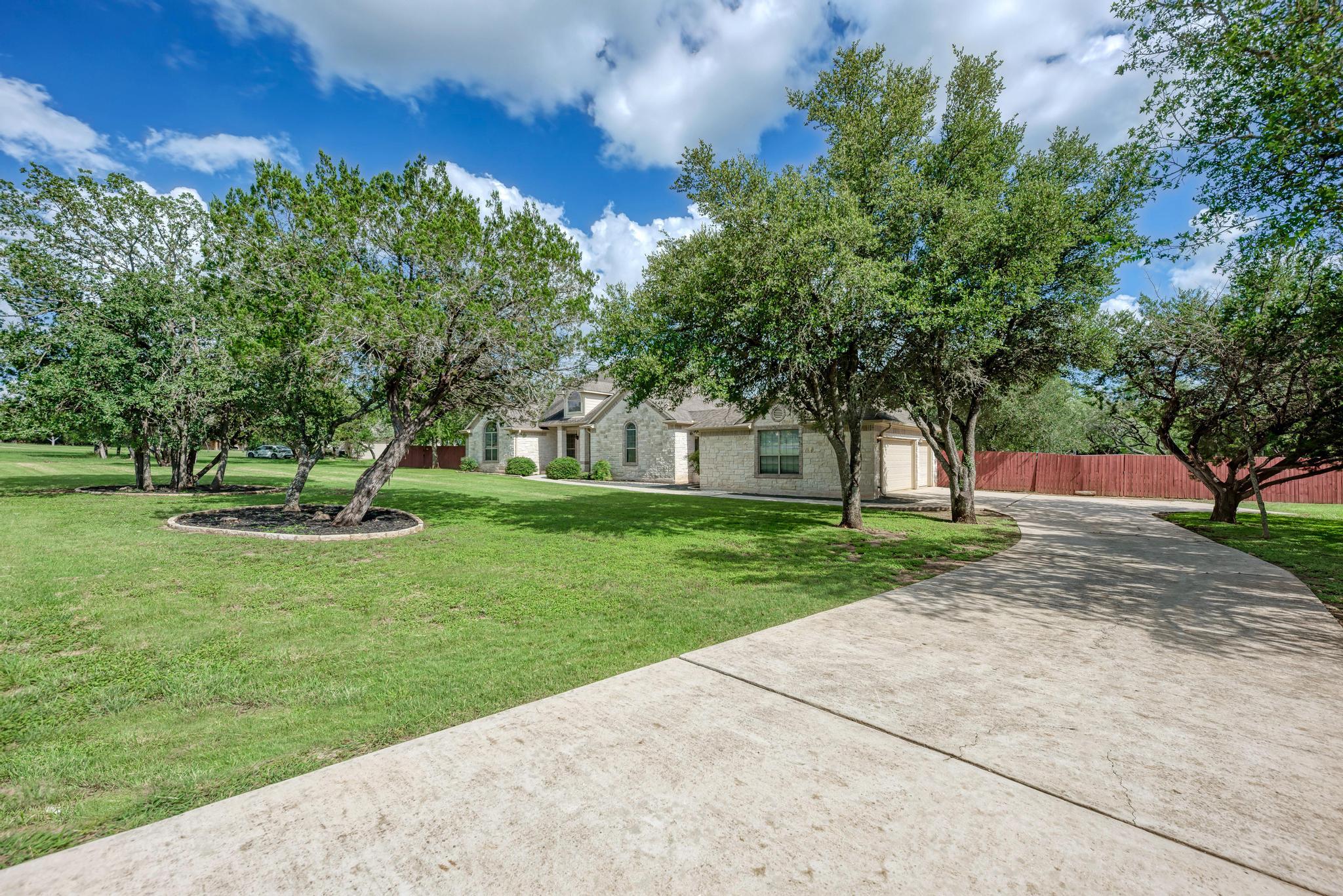 1238 Little Bear RD — photo 3