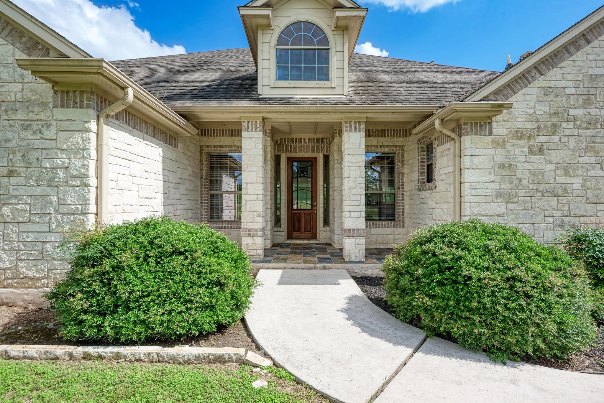 1238 Little Bear RD — photo 4