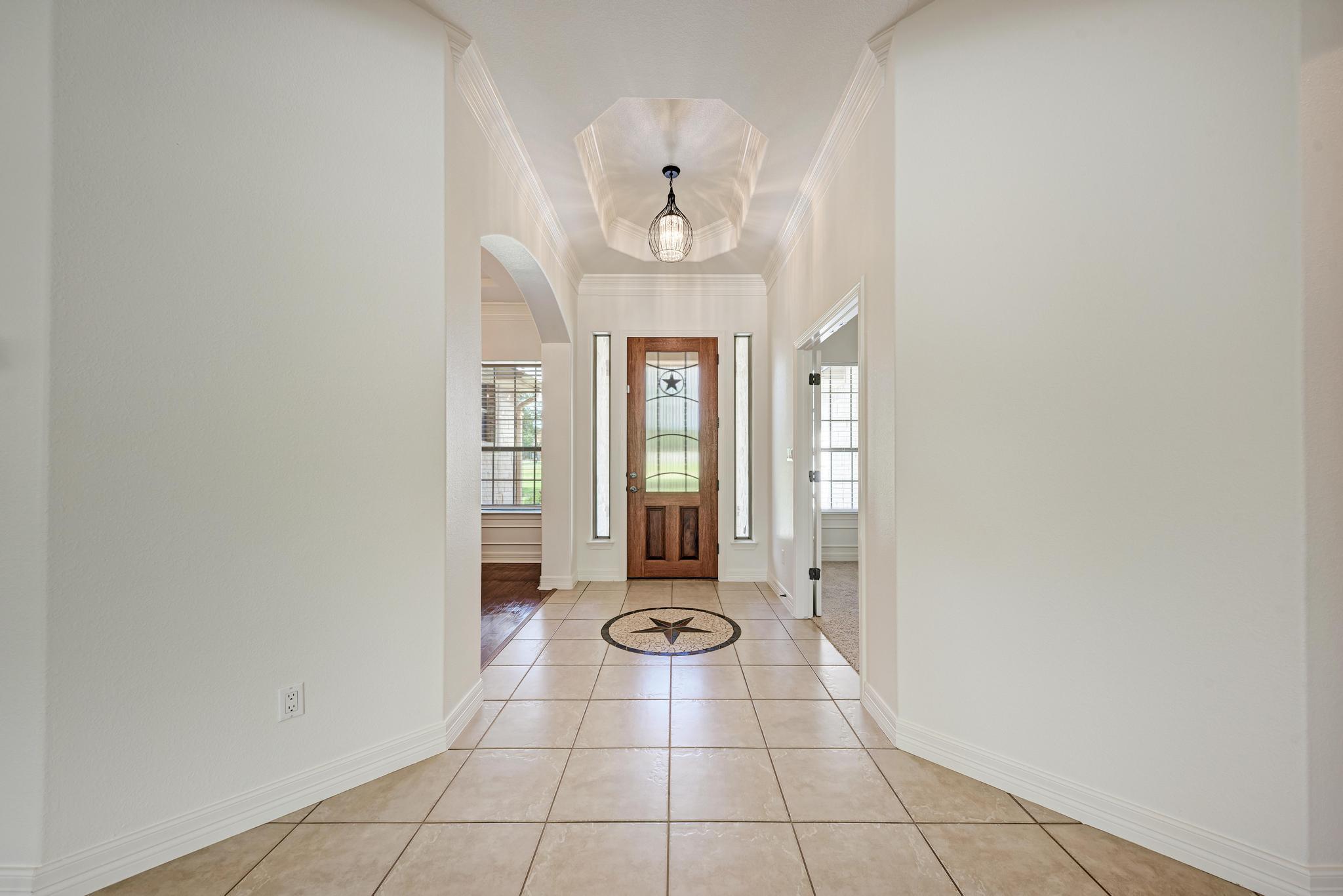 1238 Little Bear RD — photo 5