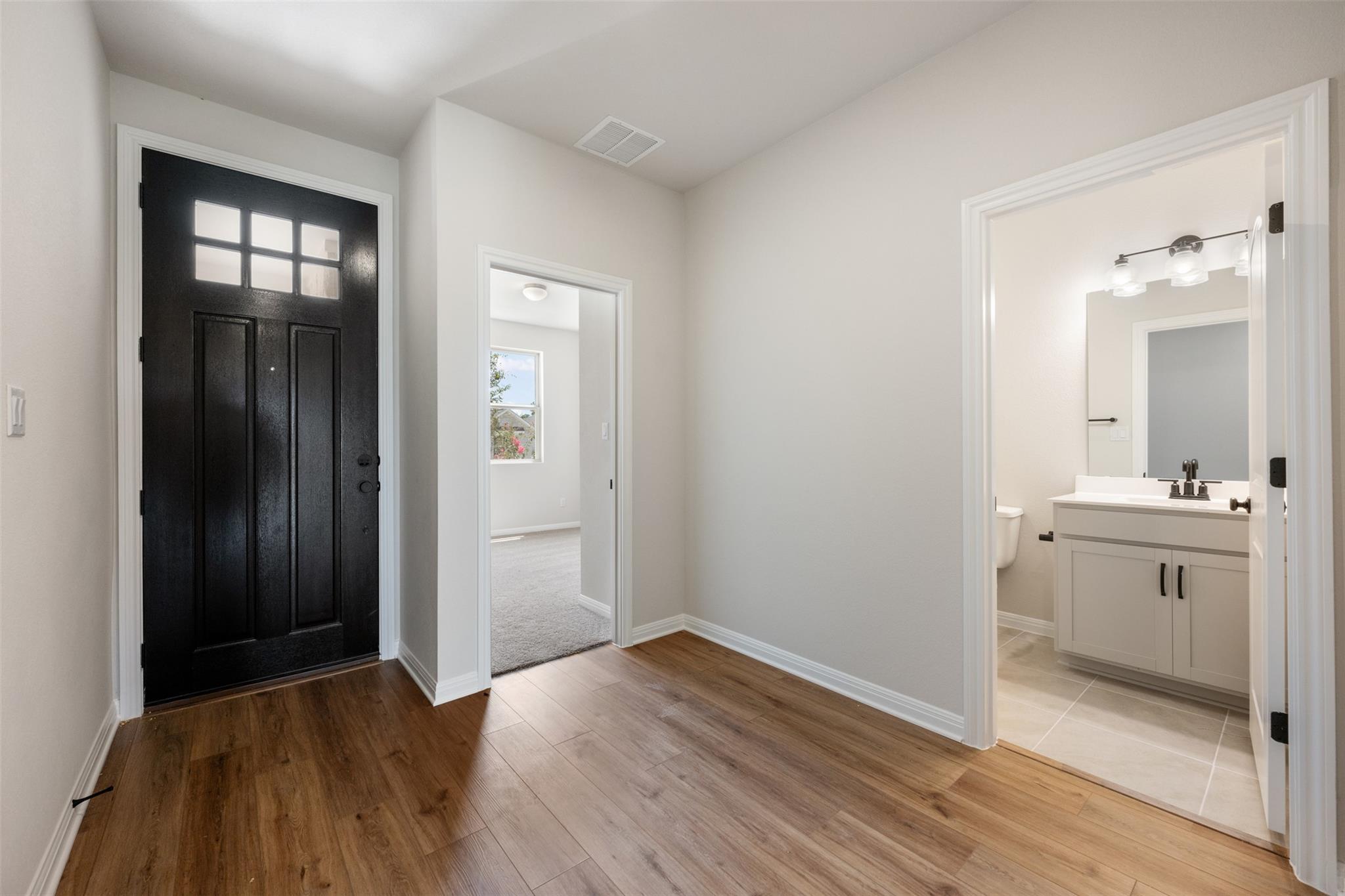 121 Jans WAY — photo 4