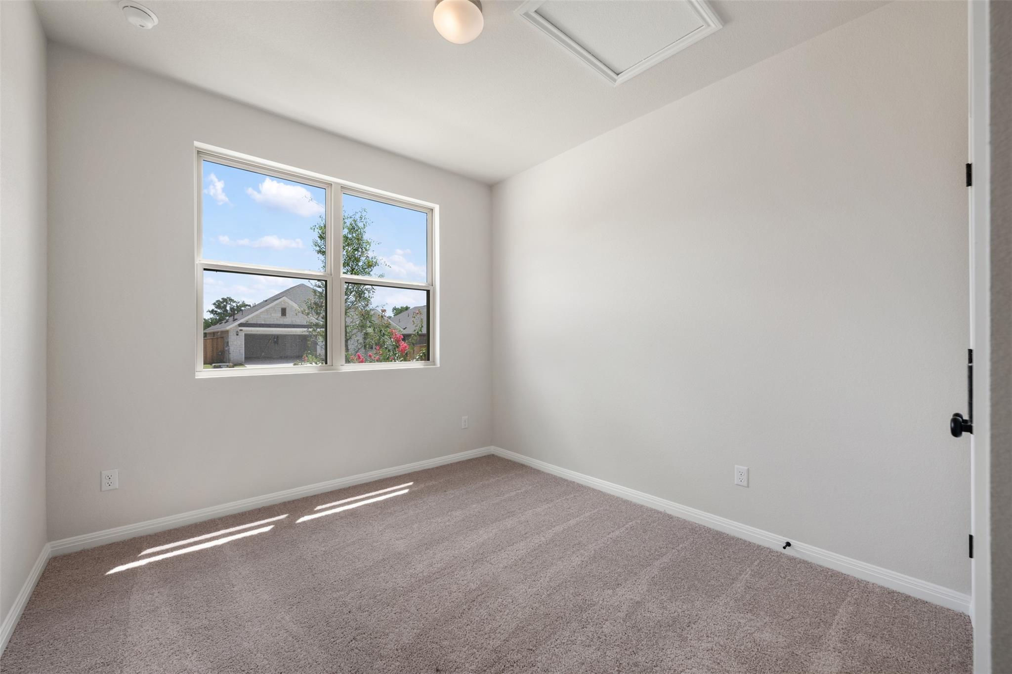 121 Jans WAY — photo 5