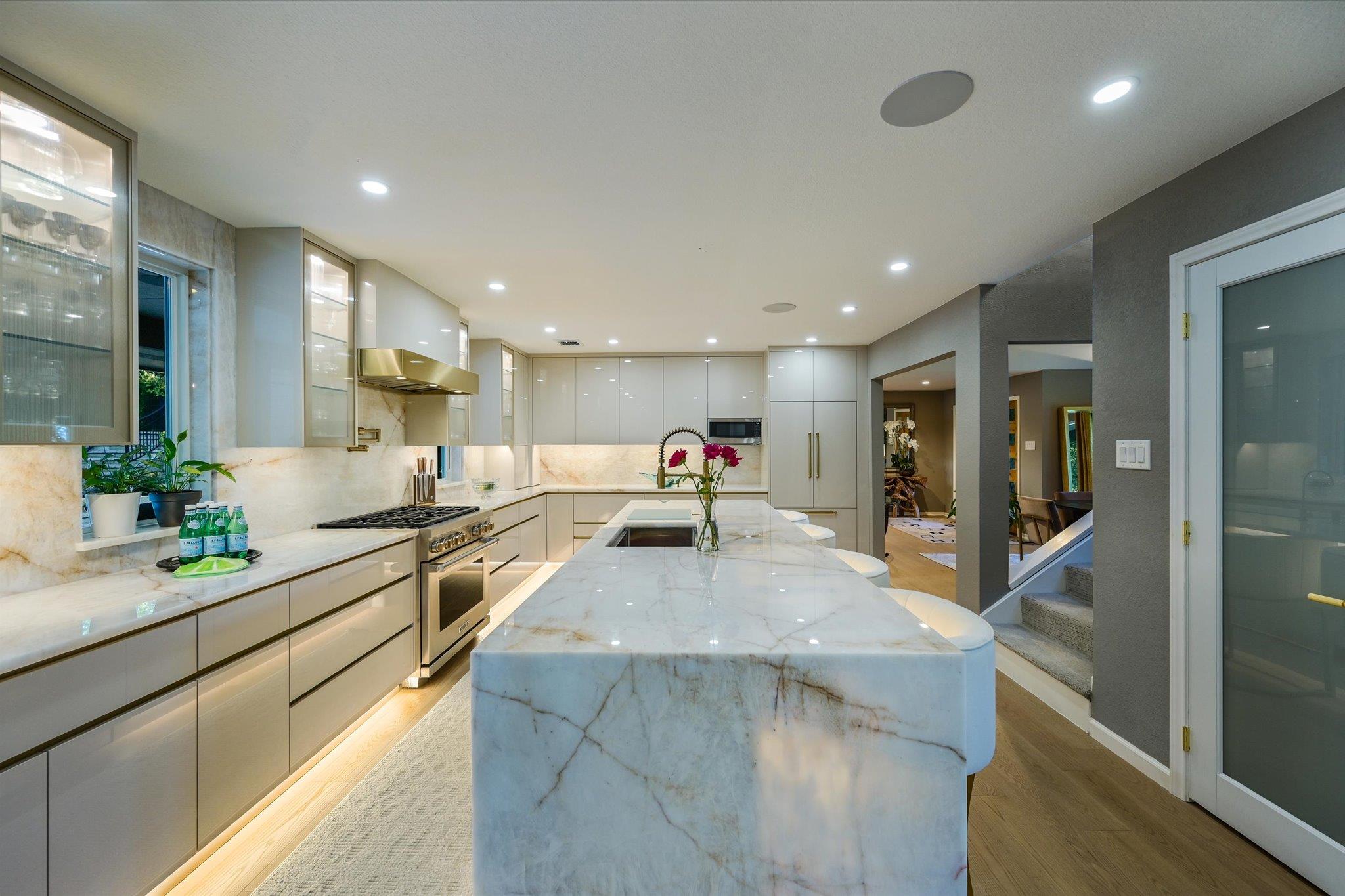 8310 Long Canyon DR — photo 5