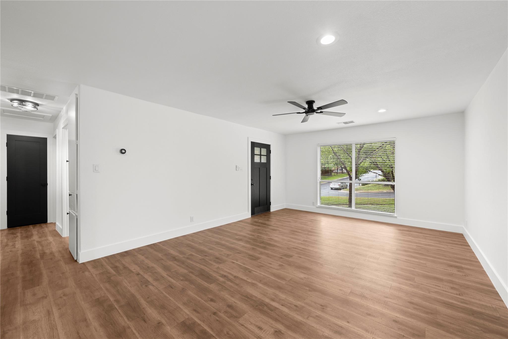6805 Tulane DR — photo 5