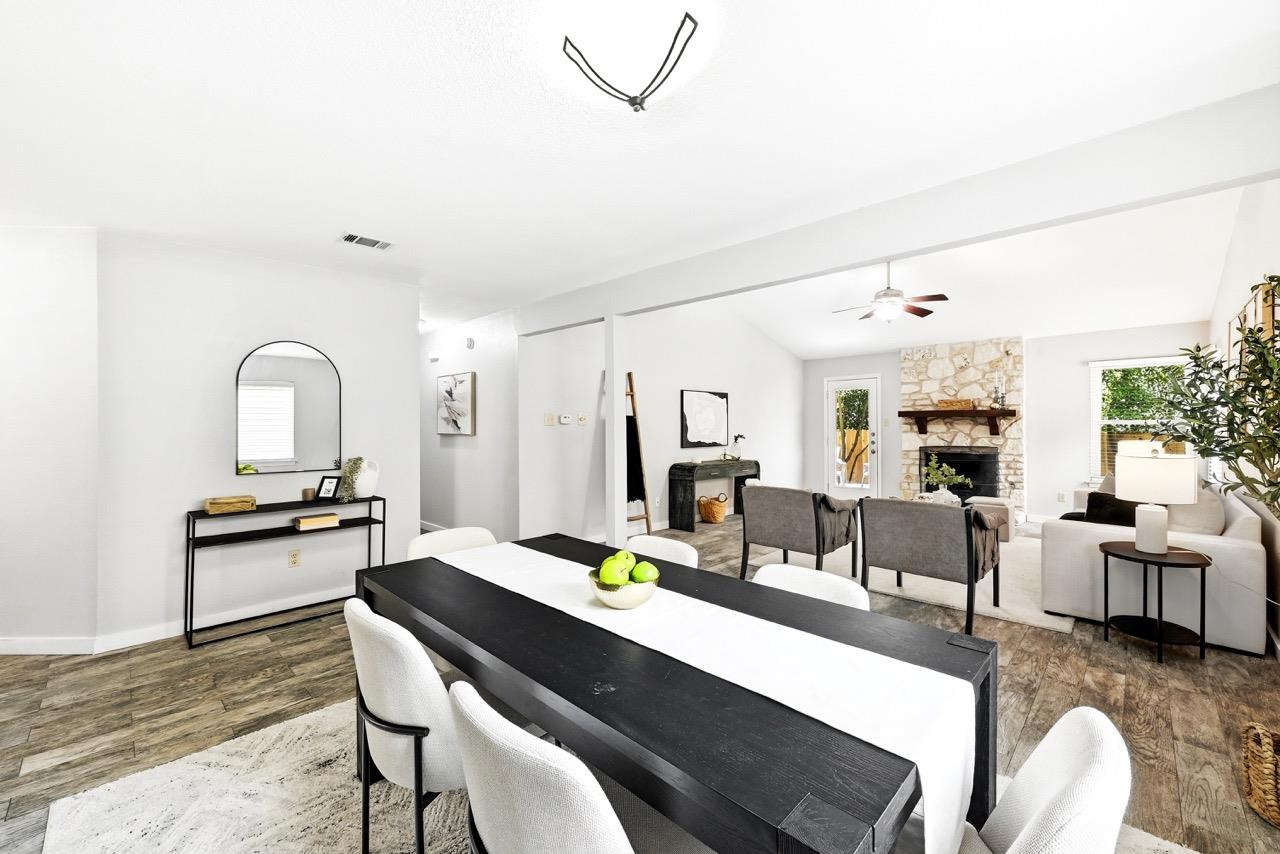 9733 Anderson Village DR — photo 3