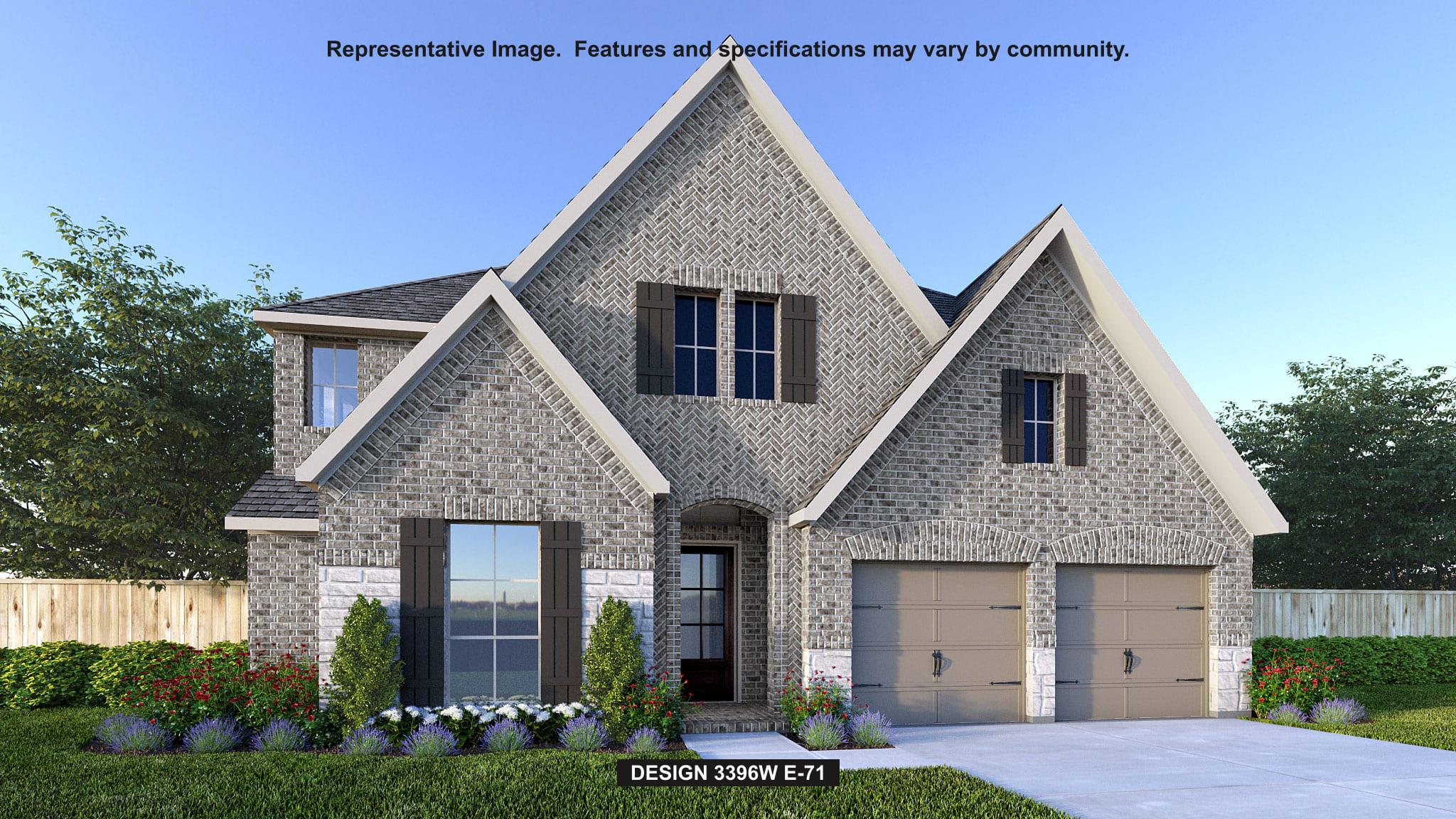 1025 Sunset Hill WAY — photo 5