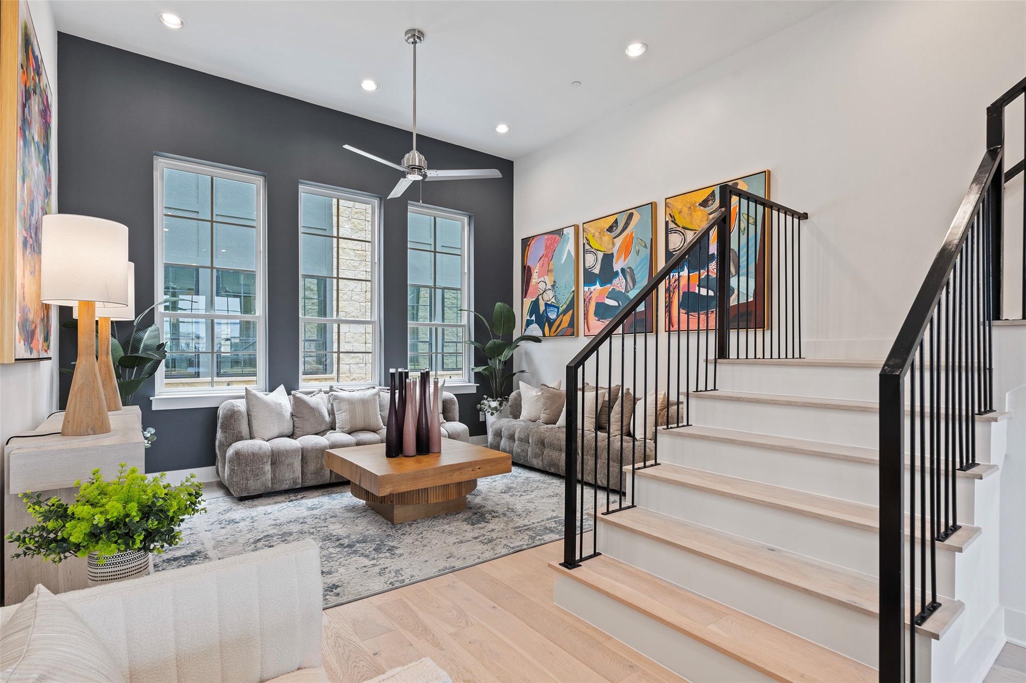 235 Watt CT — photo 3
