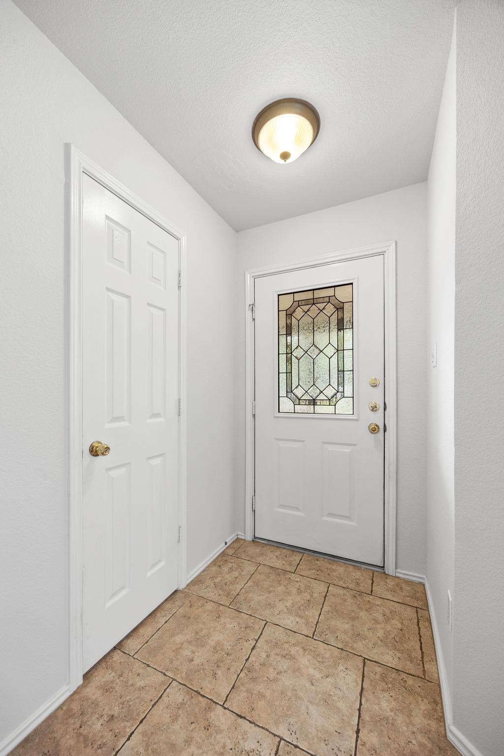 105 Fire Island DR — photo 4