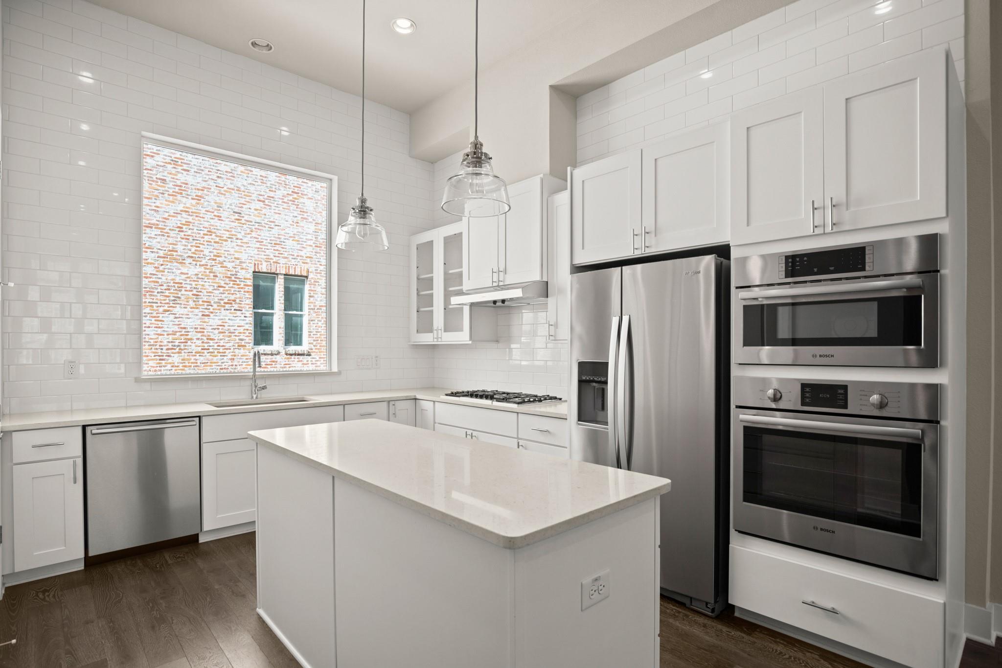 1308 Tinnin Ford RD #14 — photo 5