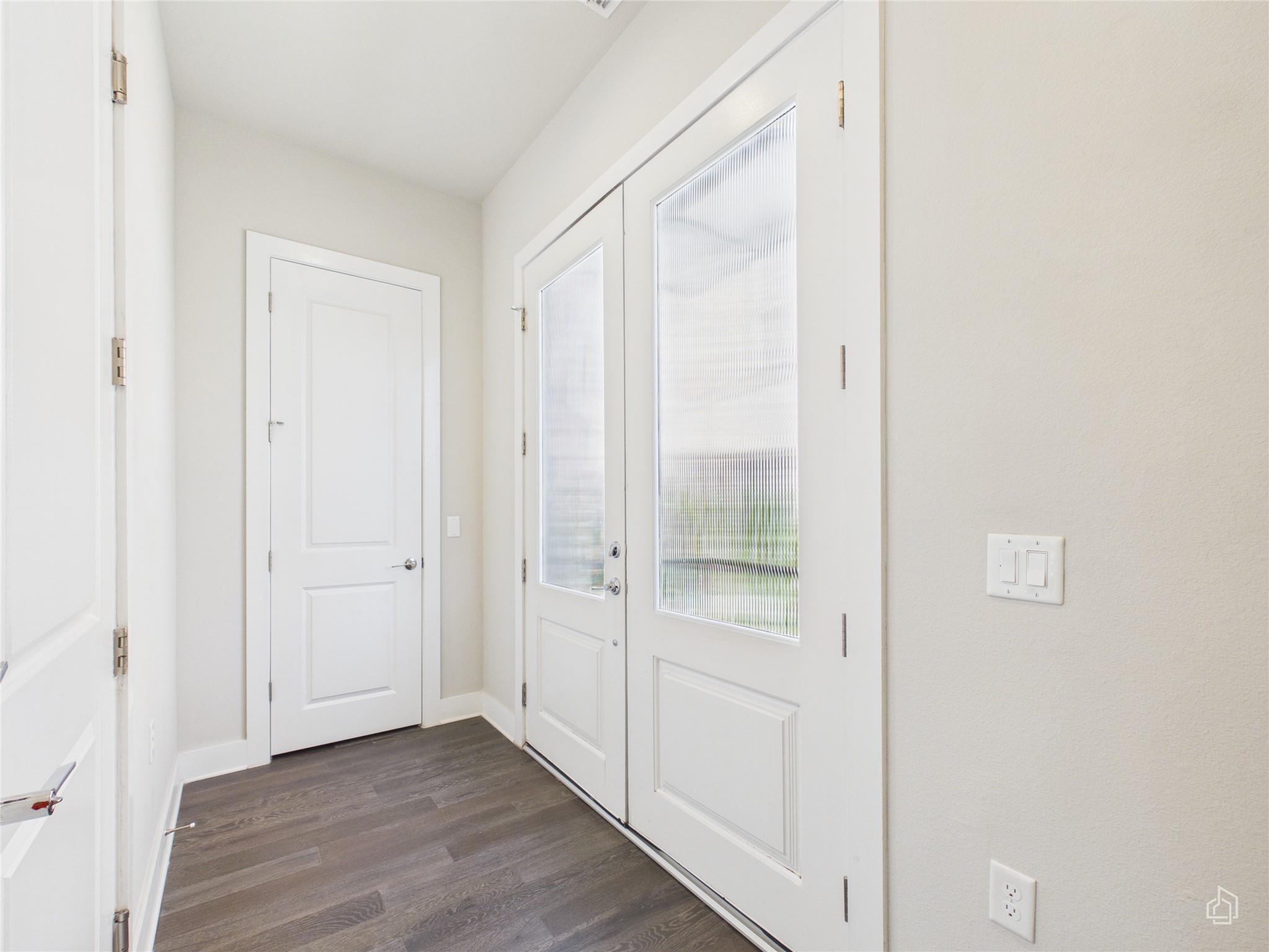 1308 Tinnin Ford RD #14 — photo 3