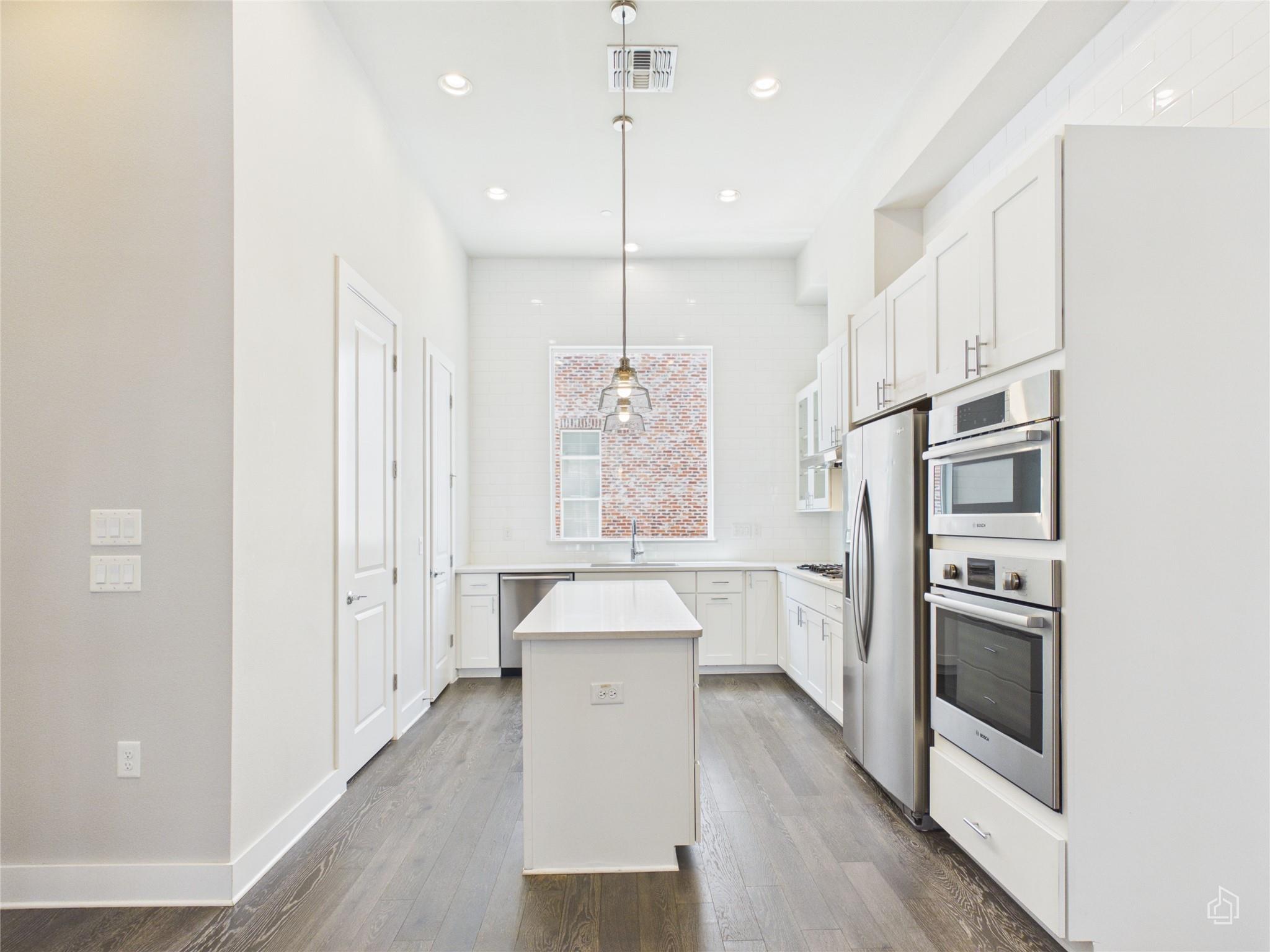 1308 Tinnin Ford RD #14 — photo 4