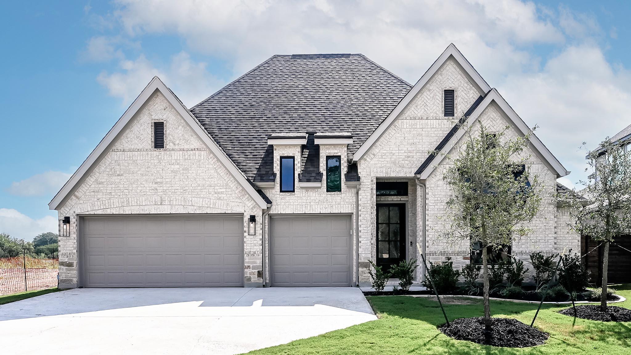 252 Melody RD