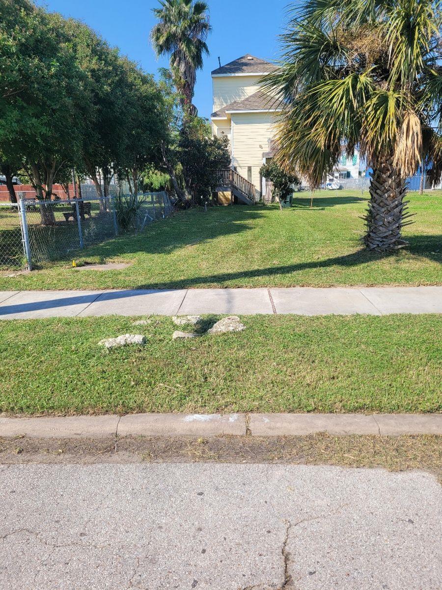 2714 Church ST — photo 4