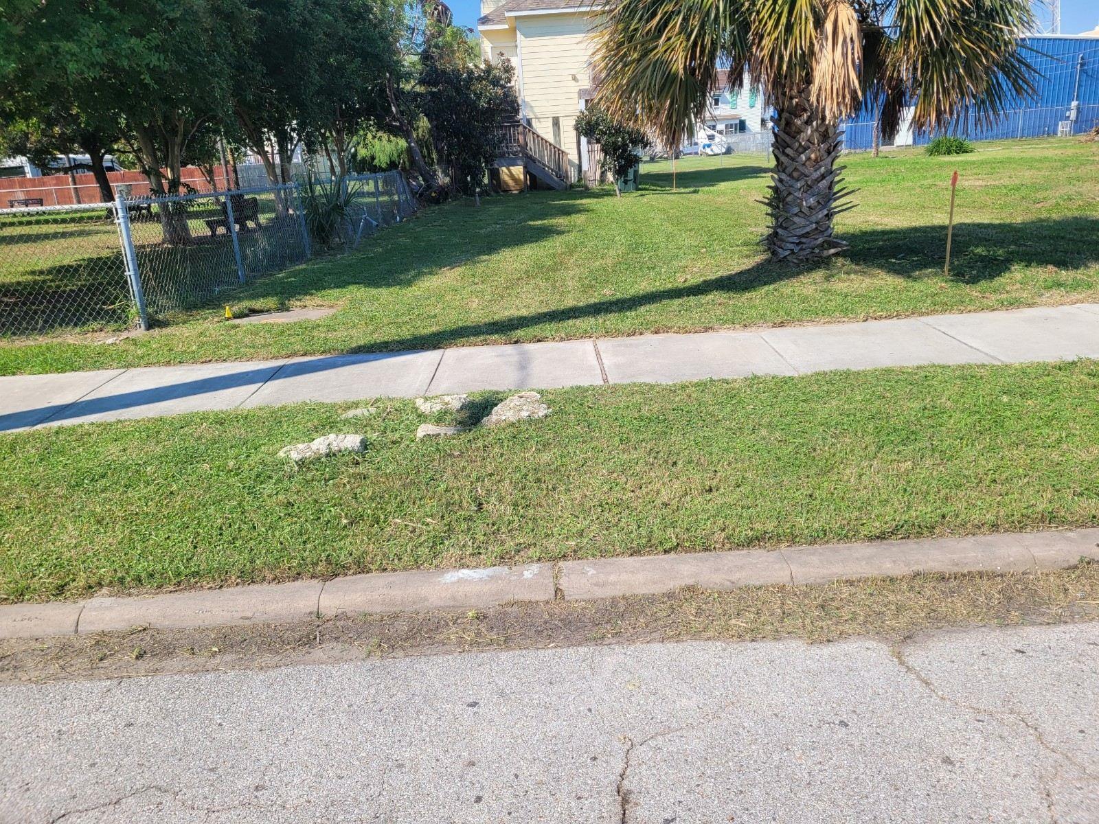 2714 Church ST — photo 5