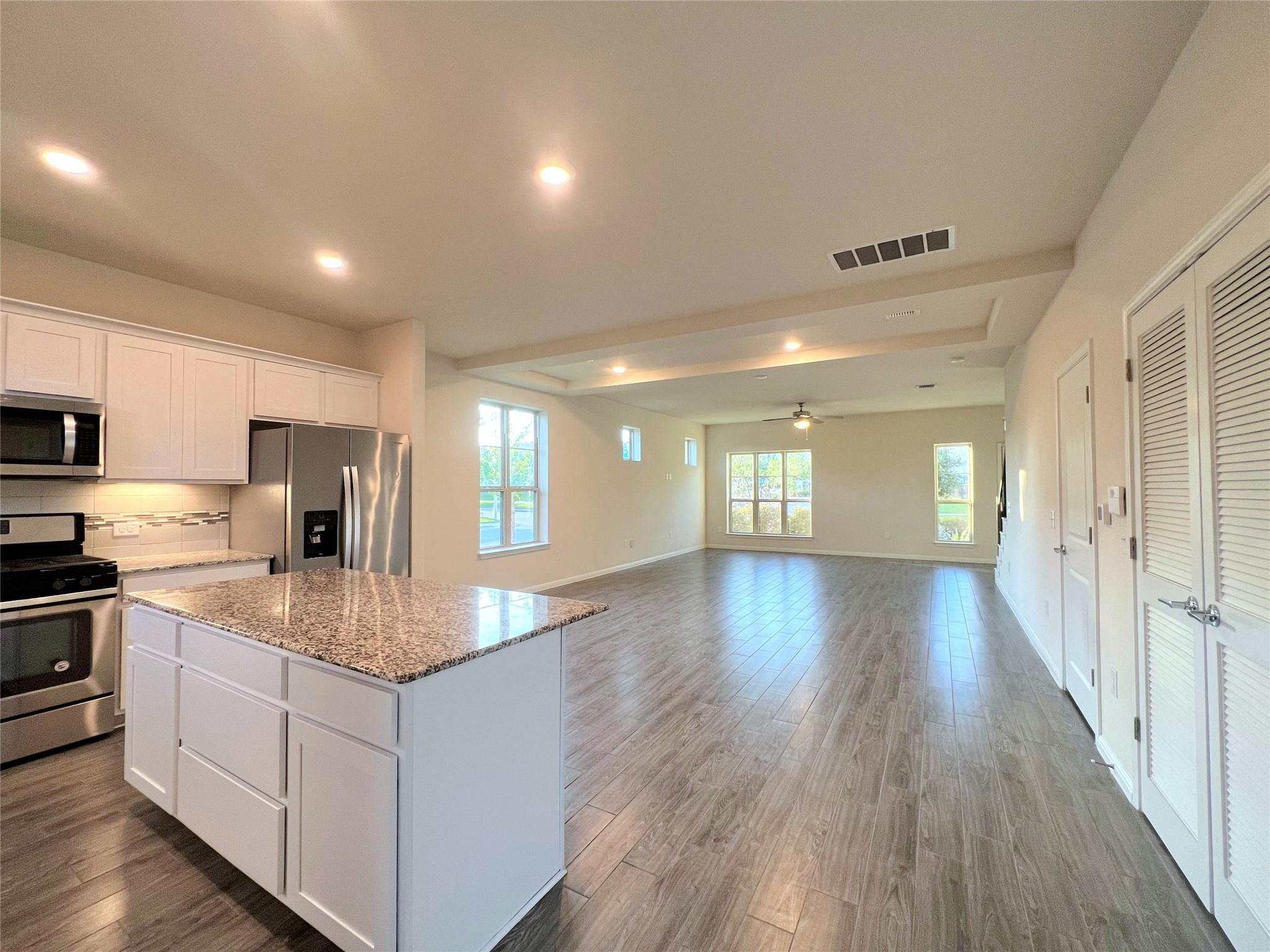 5901 Charles Merle DR #B — photo 5
