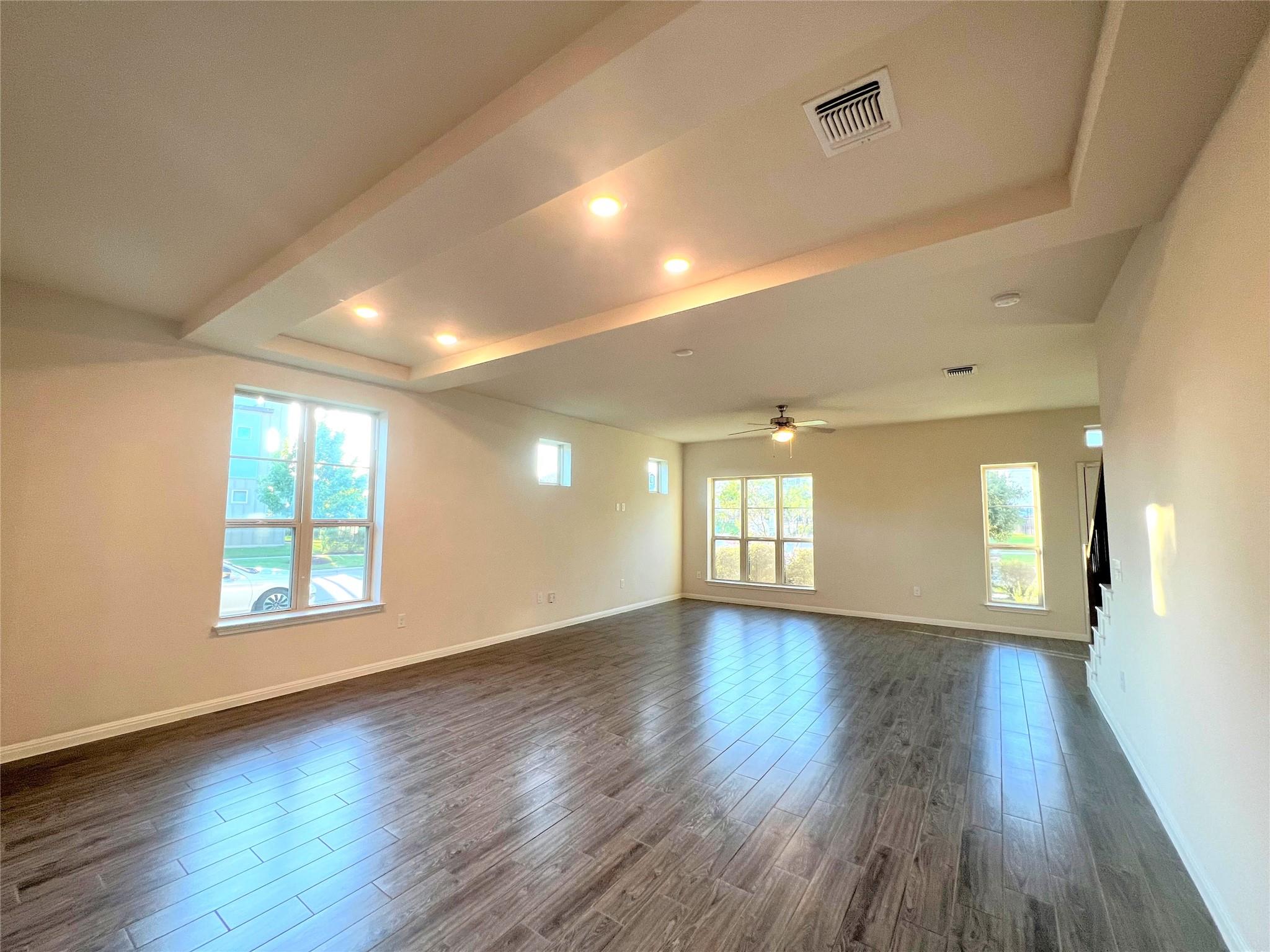 5901 Charles Merle DR #B — photo 3