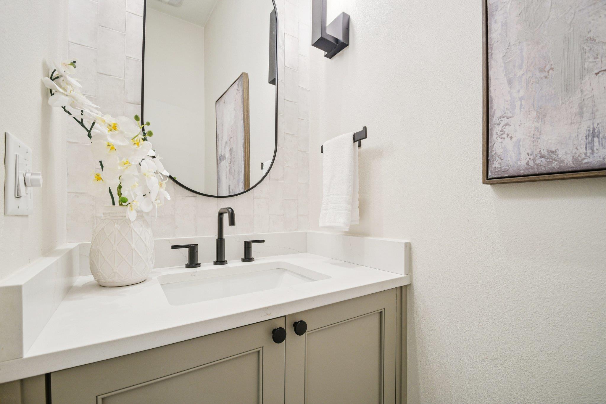 2518 Watkins WAY — photo 5