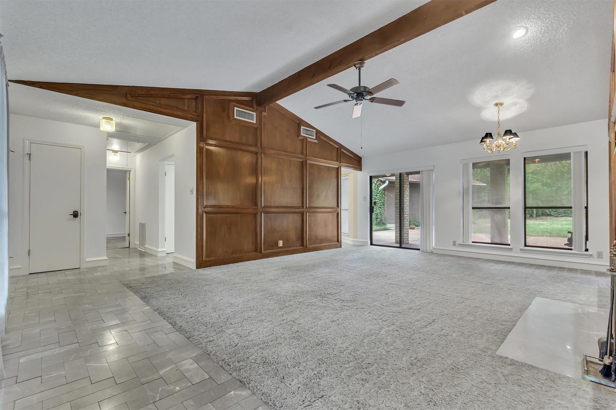 5704 Lands End ST — photo 5