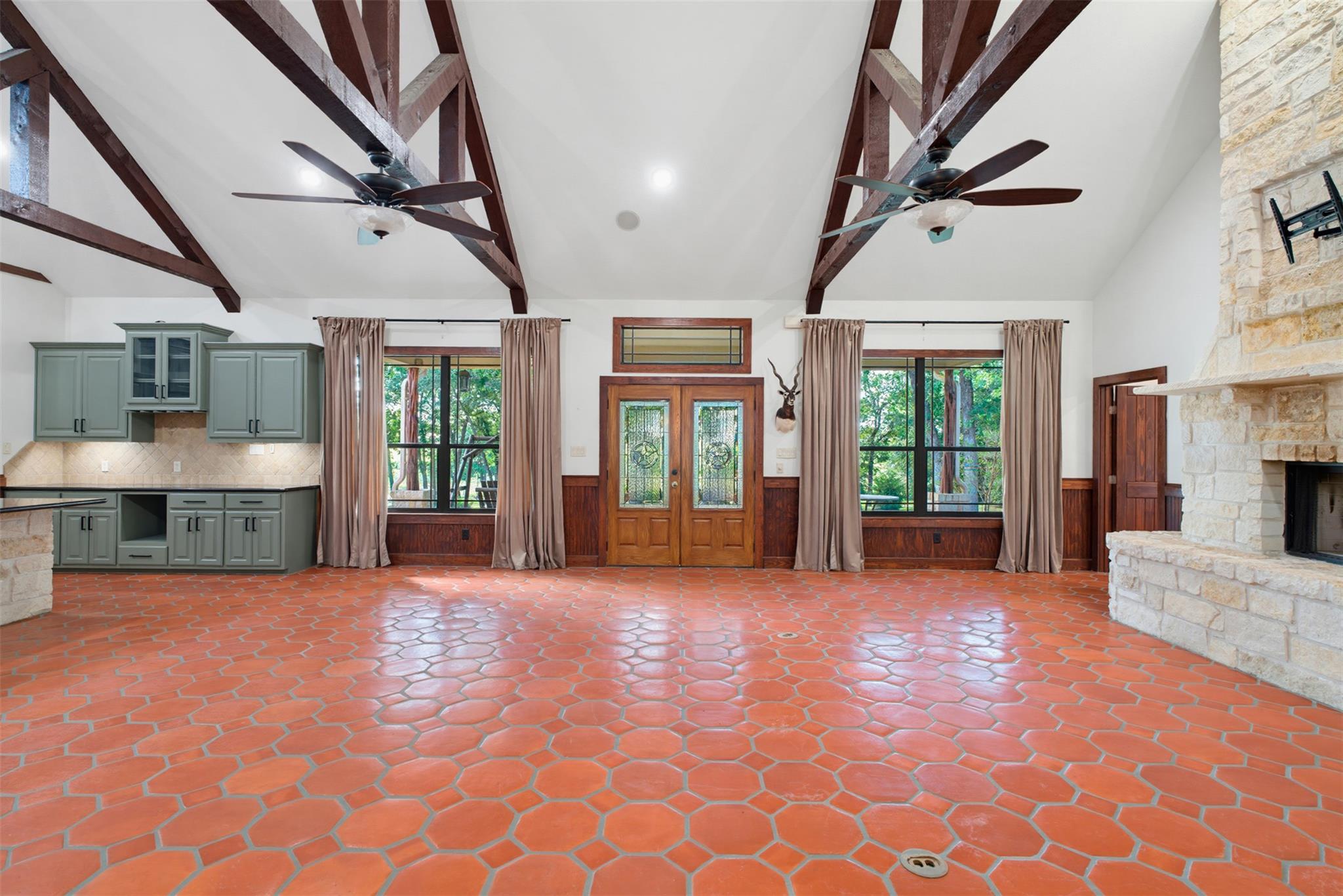 8731 SH 79 Highway — photo 3