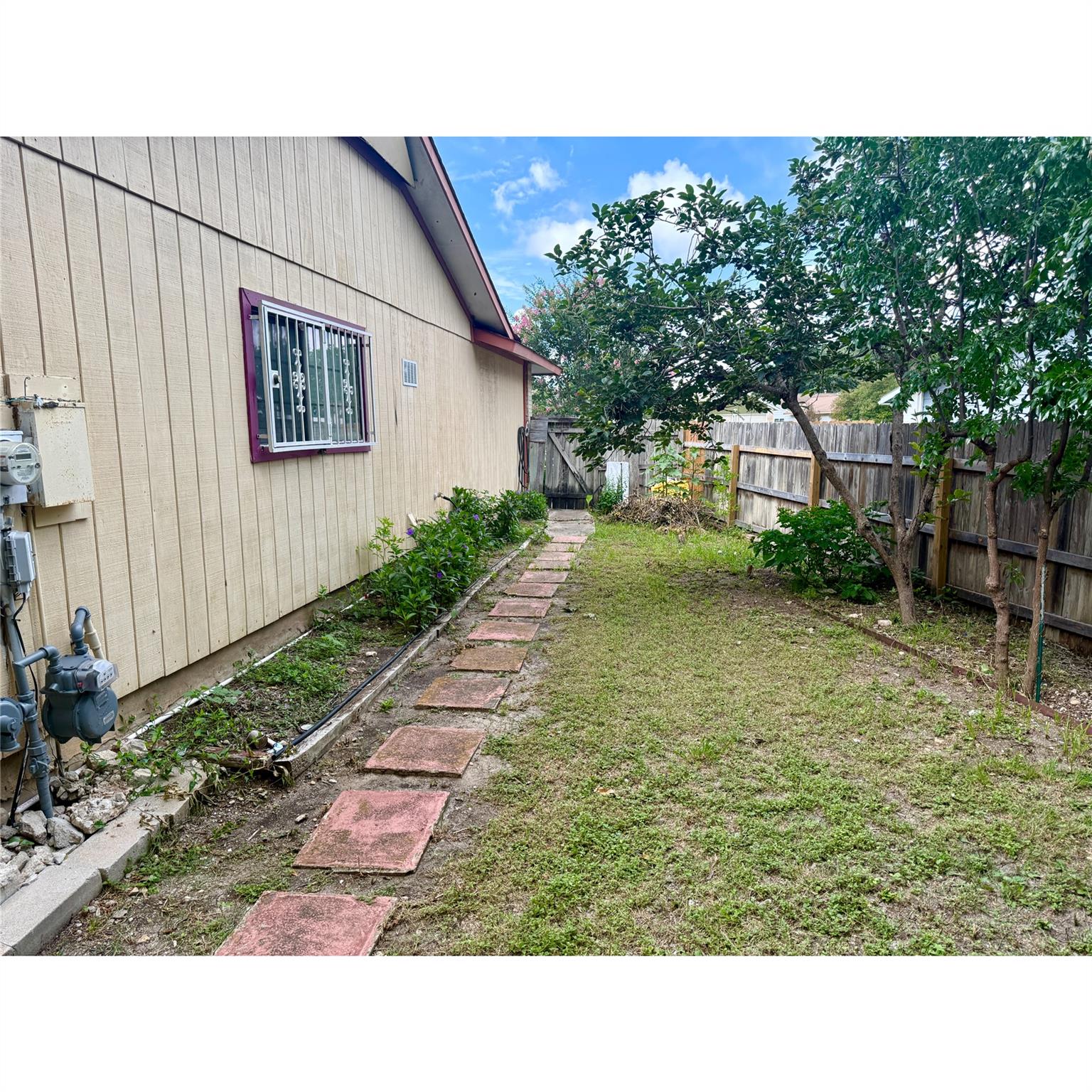 5935 Lake Champlain ST — photo 4