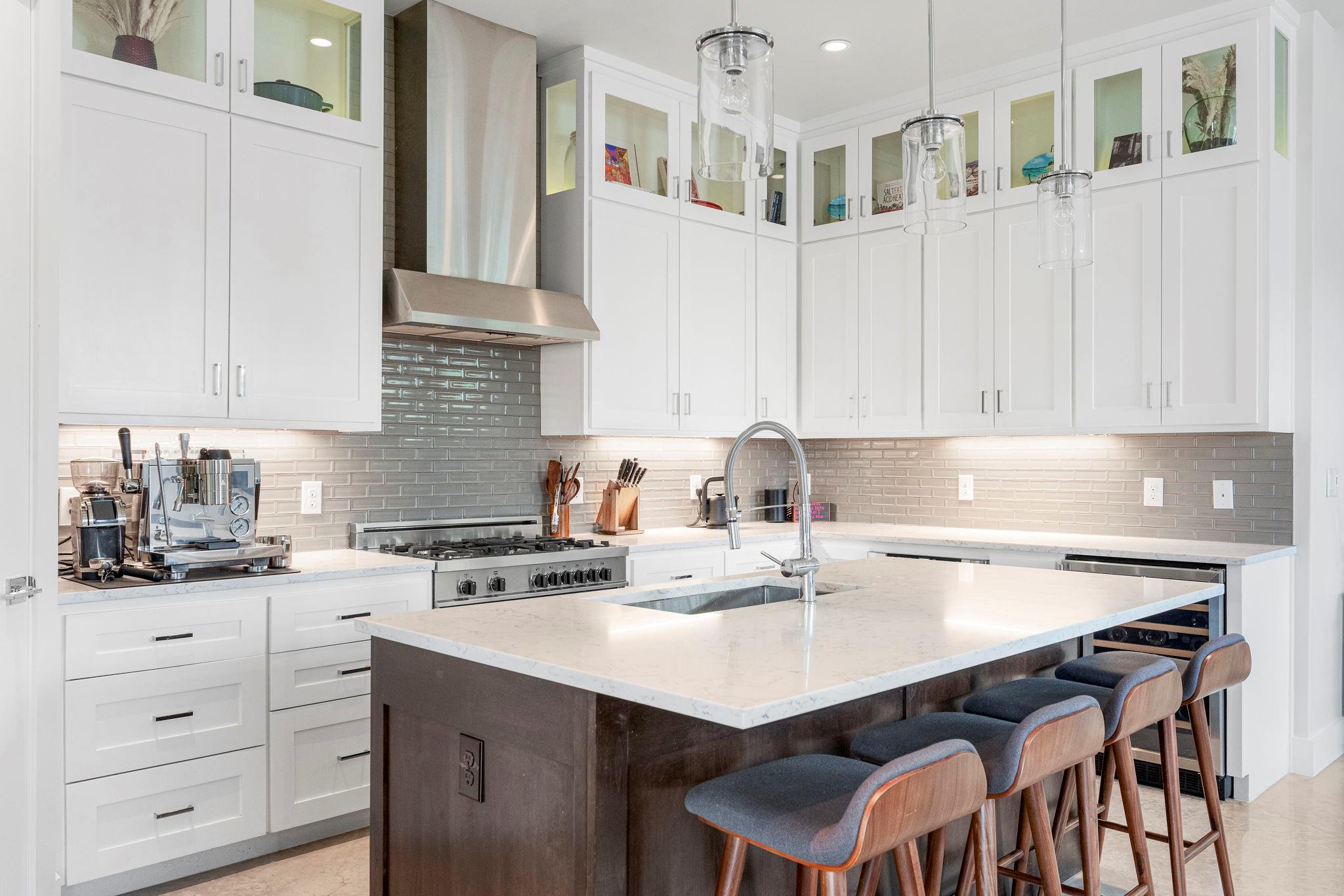 2103 Greenwood Ave #Building 1, Unit B — photo 4