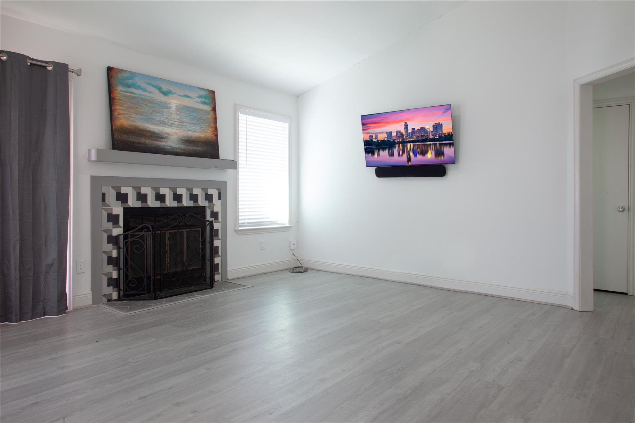 11614 Pearwood PL — photo 3