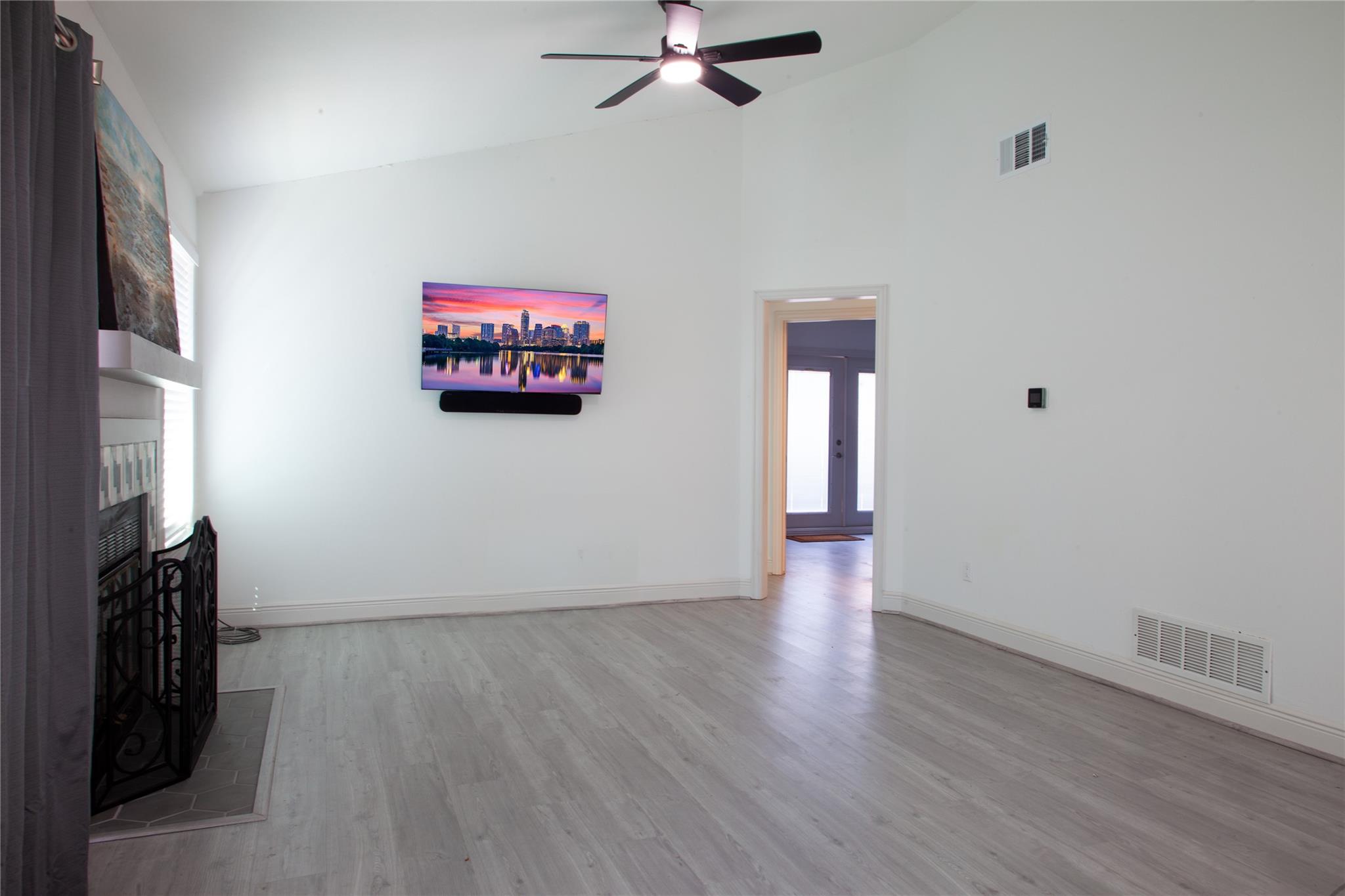 11614 Pearwood PL — photo 4