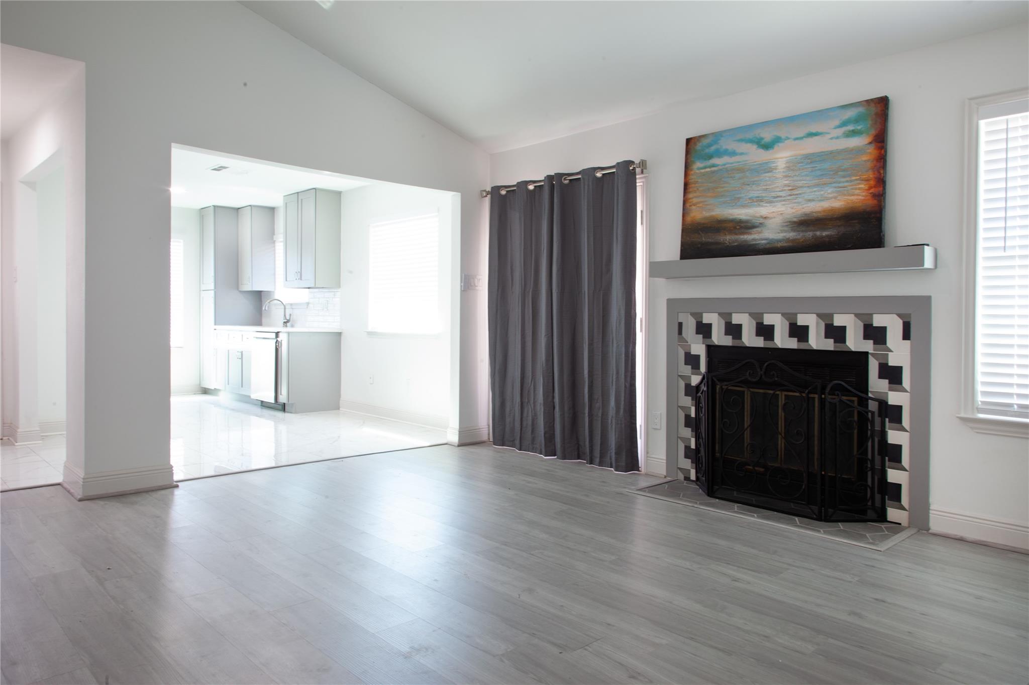 11614 Pearwood PL — photo 5