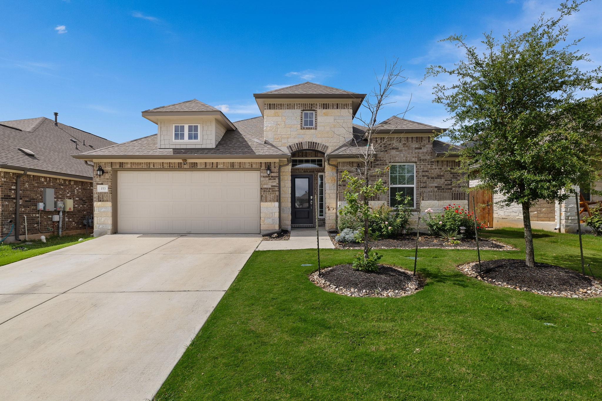 153 Coronella DR — photo 3