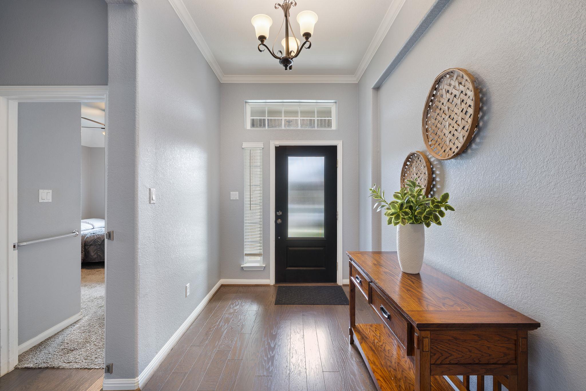 153 Coronella DR — photo 4