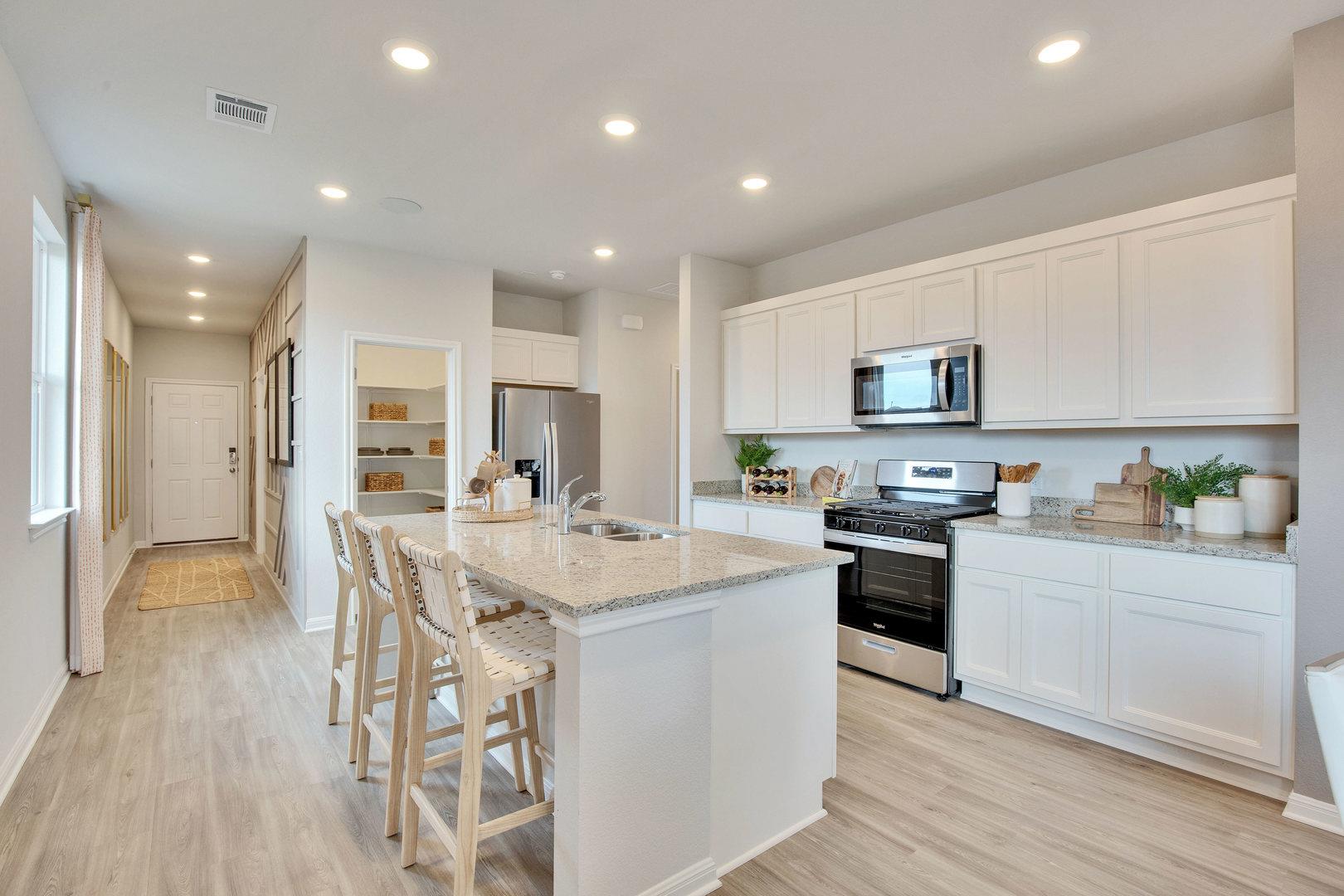 10905 Tallsalt DR — photo 4