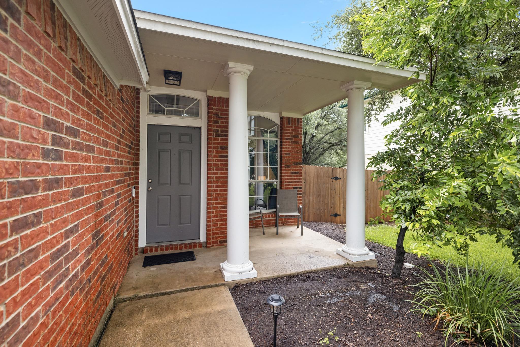 1232 Brashear LN — photo 3