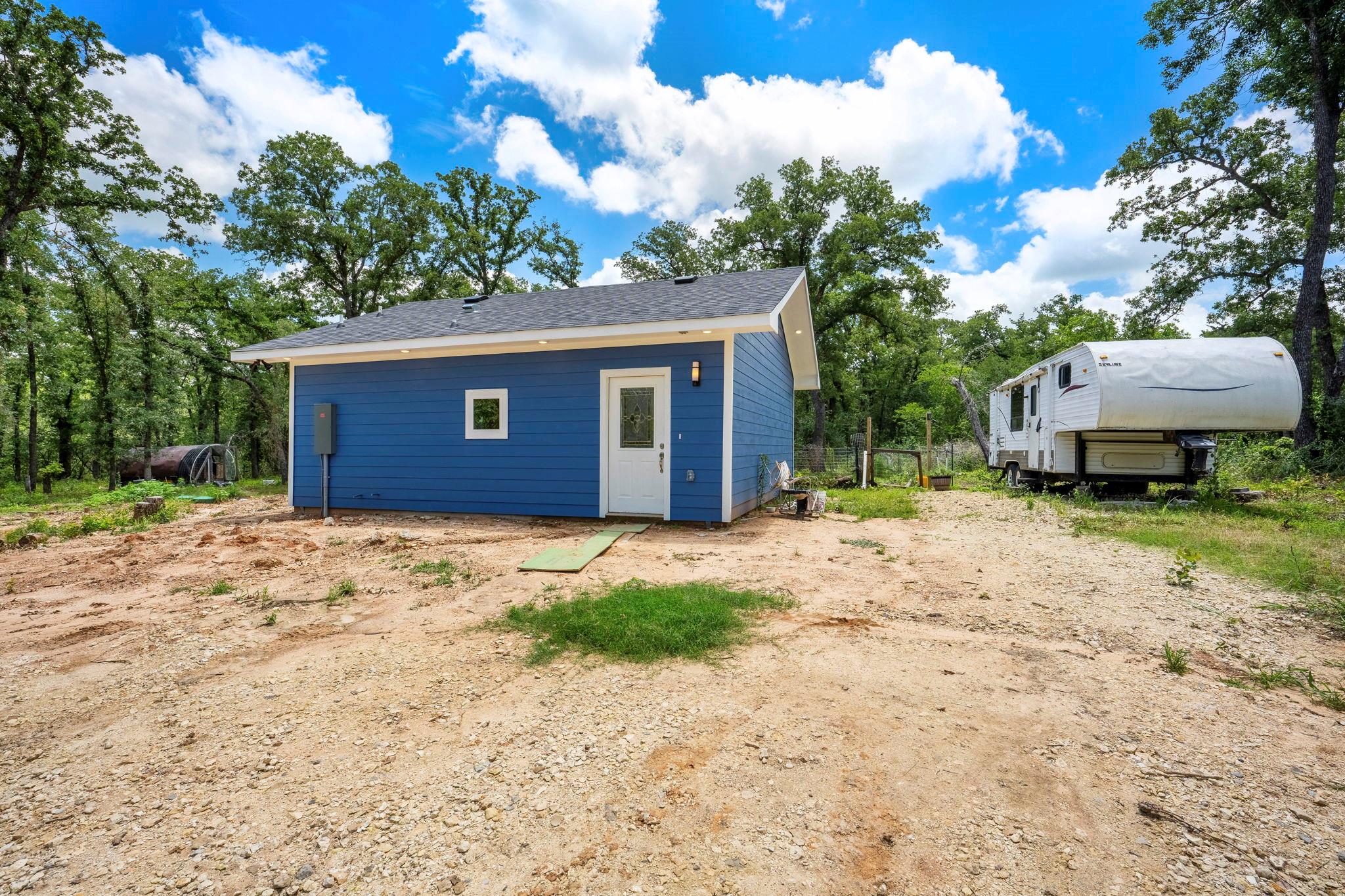 868 County Road 405 — photo 3