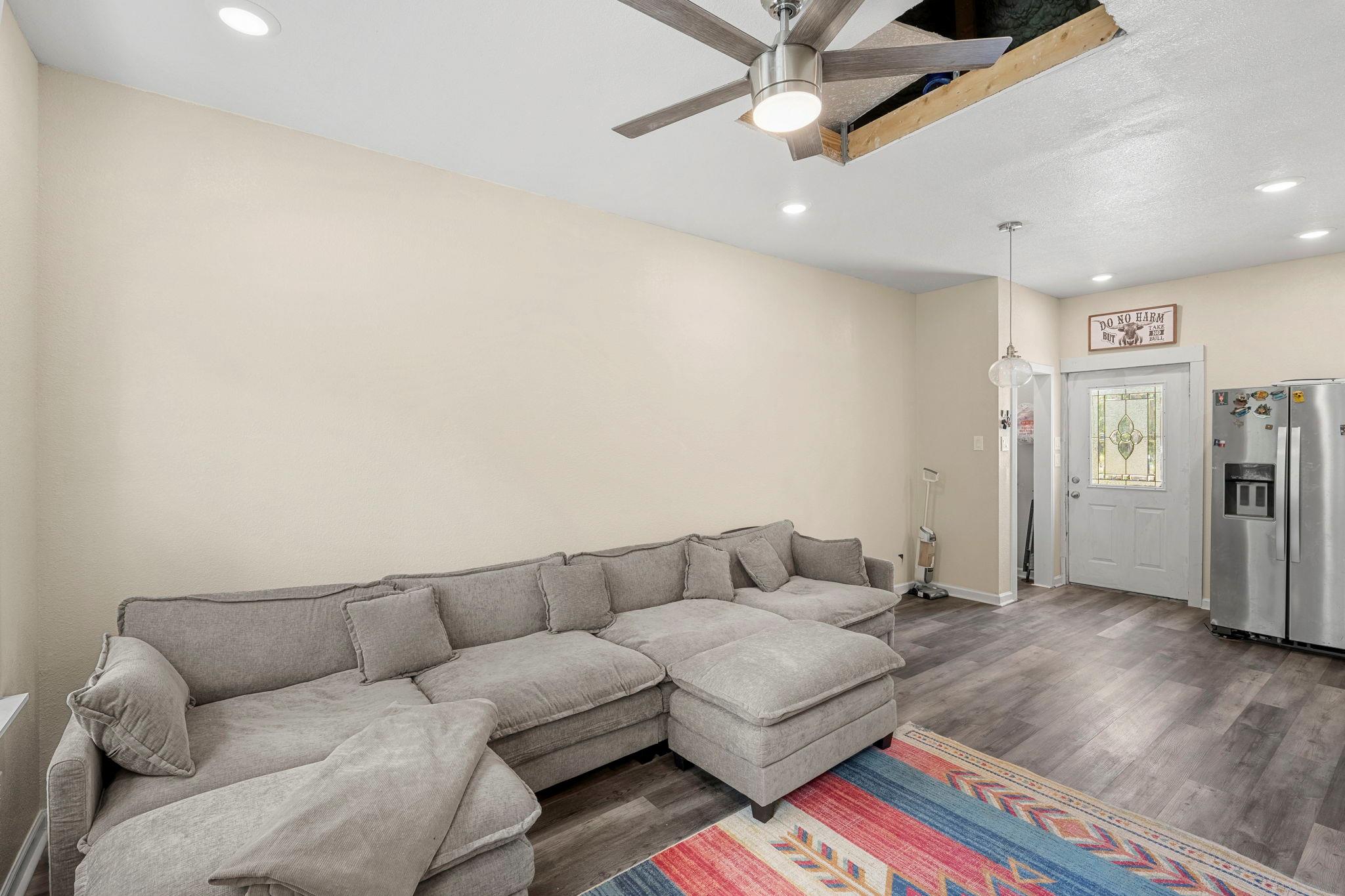 868 County Road 405 — photo 5