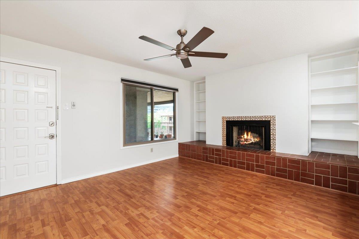 505 7th ST #313 — photo 3