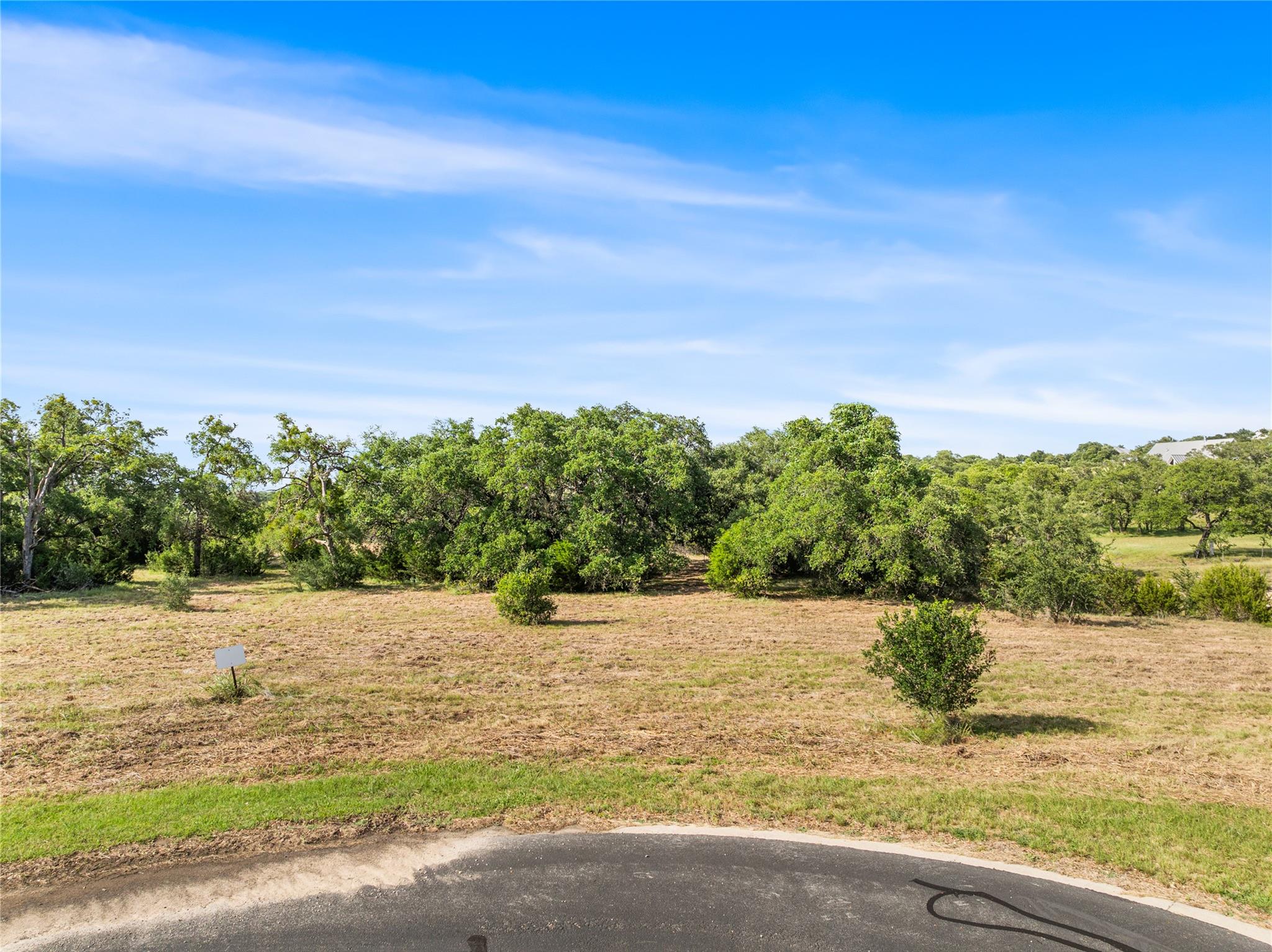 Lot 160 Brumley View CT